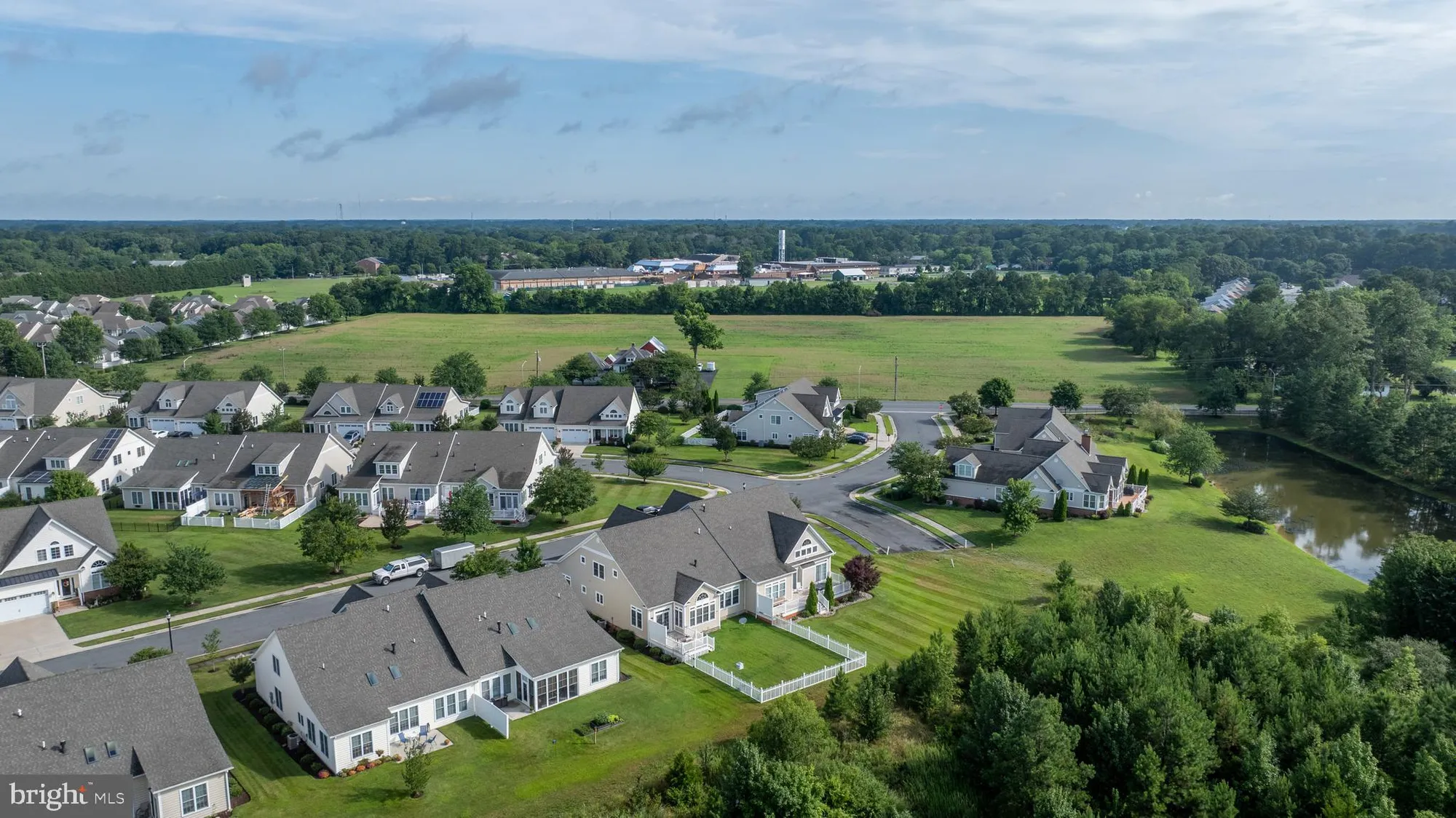 Property Slideshow image 9 of 41 | 1178 kestrel way, Salisbury, MD, 21804