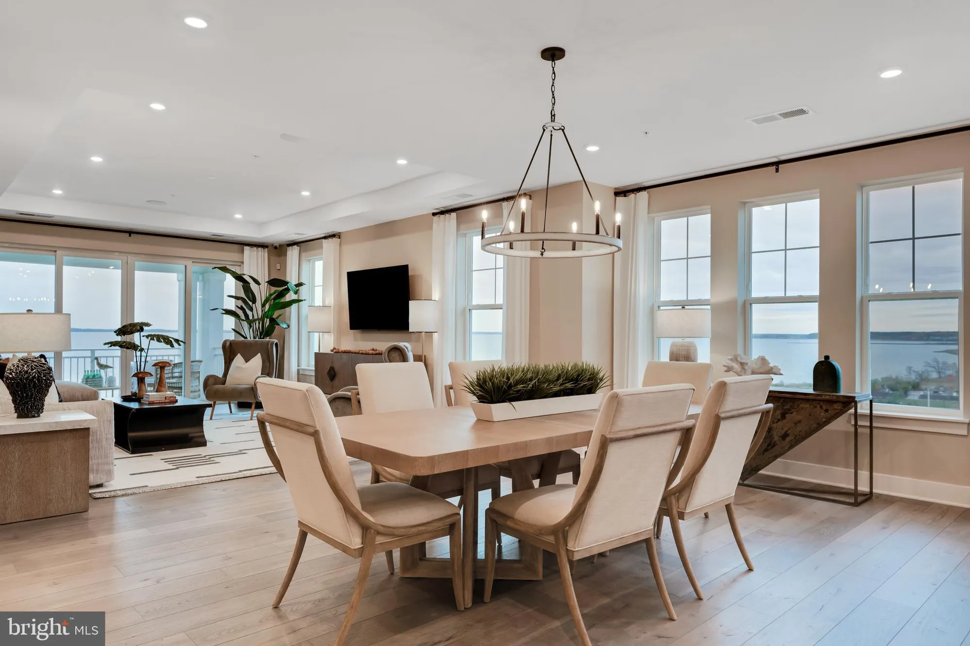 Property Slideshow image 48 of 48 | 630 warbler way # 2233, Chester, MD, 21619