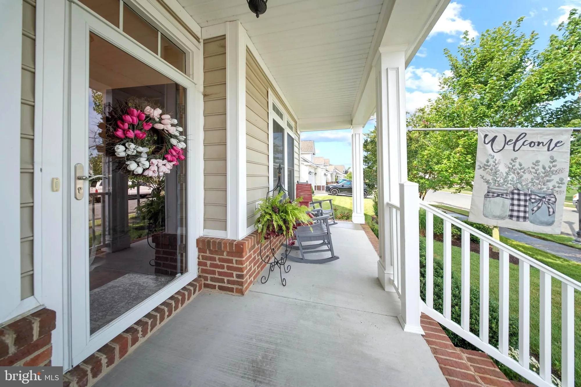 Property Slideshow image 3 of 41 | 1178 kestrel way, Salisbury, MD, 21804