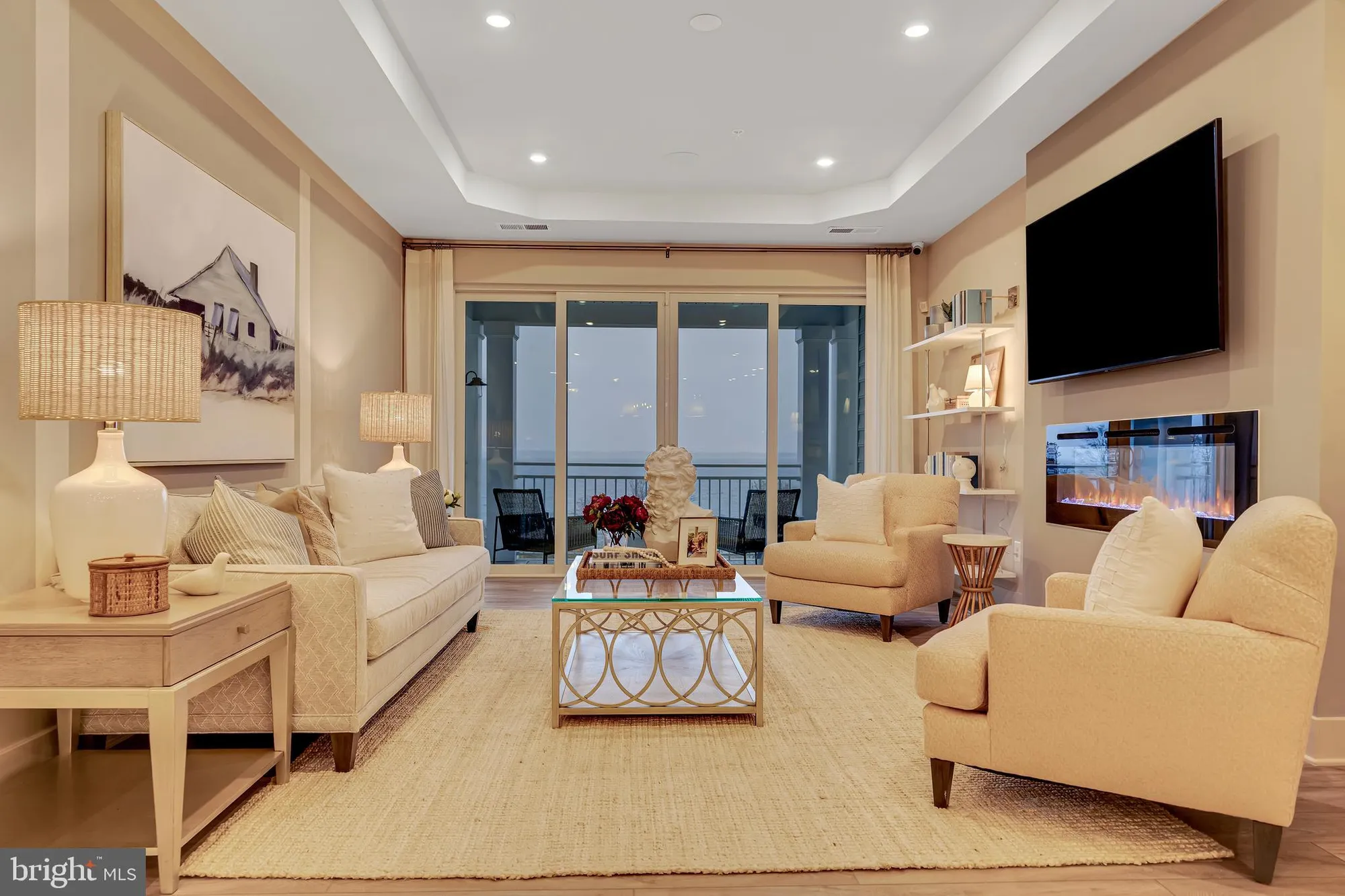 Property Slideshow image 26 of 48 | 630 warbler way # 2233, Chester, MD, 21619