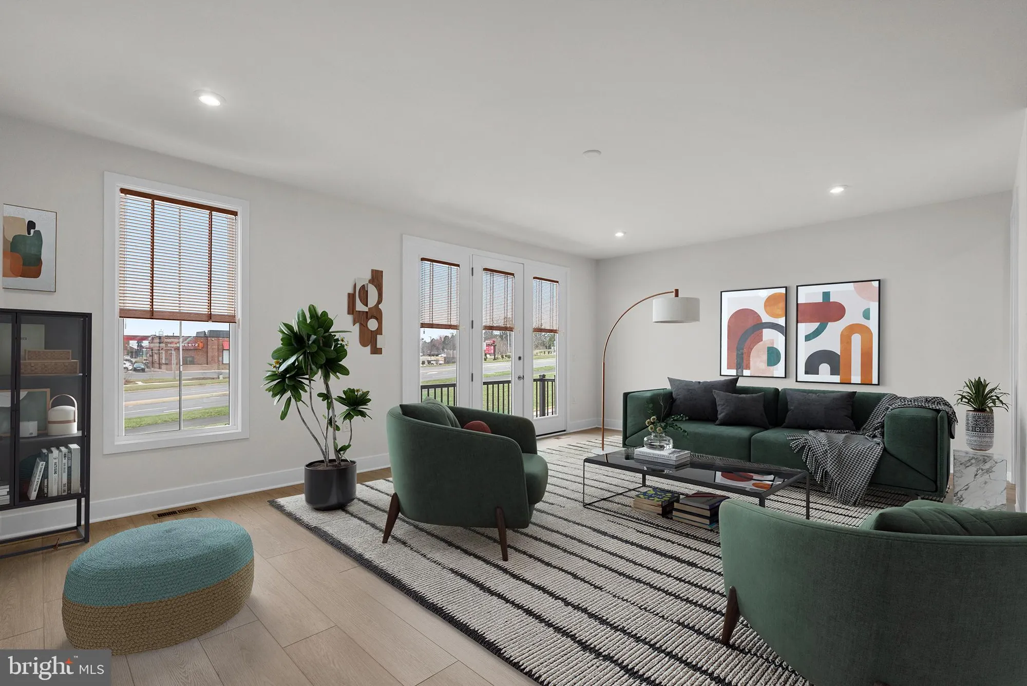 Property Slideshow image 2 of 30 | 44486 lowestoft sq, Ashburn, VA, 20147