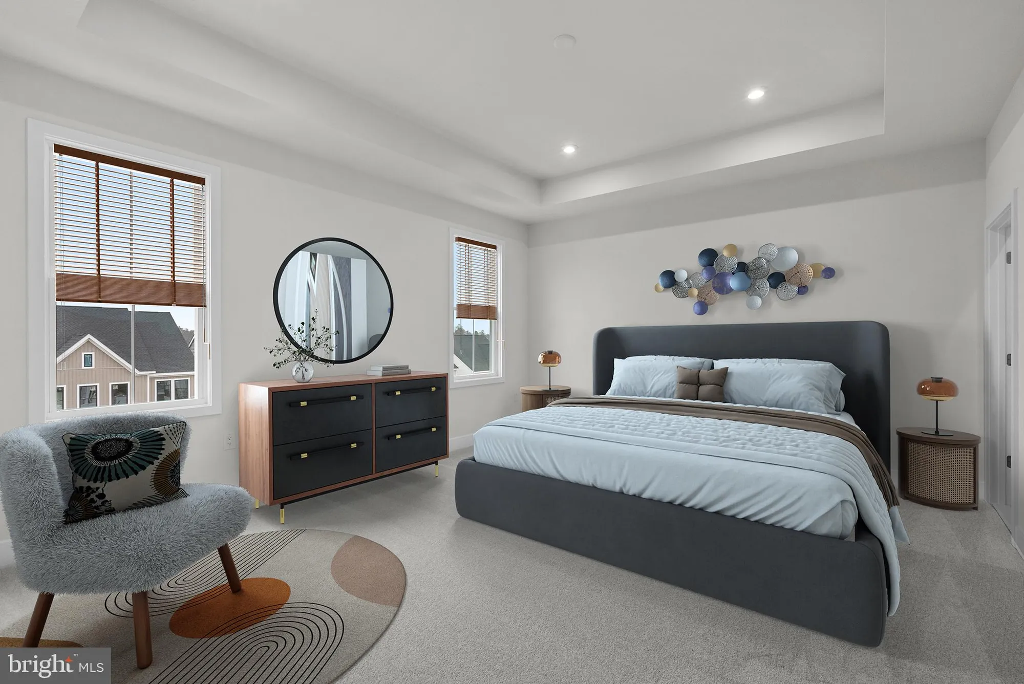 Property Slideshow image 3 of 30 | 44486 lowestoft sq, Ashburn, VA, 20147