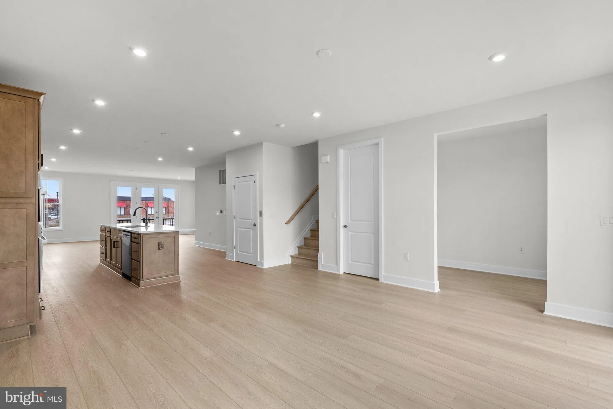 Property Slideshow image 15 of 30 | 44486 lowestoft sq, Ashburn, VA, 20147