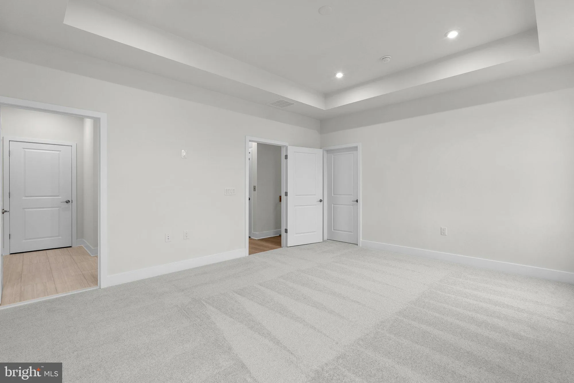 Property Slideshow image 19 of 30 | 44486 lowestoft sq, Ashburn, VA, 20147