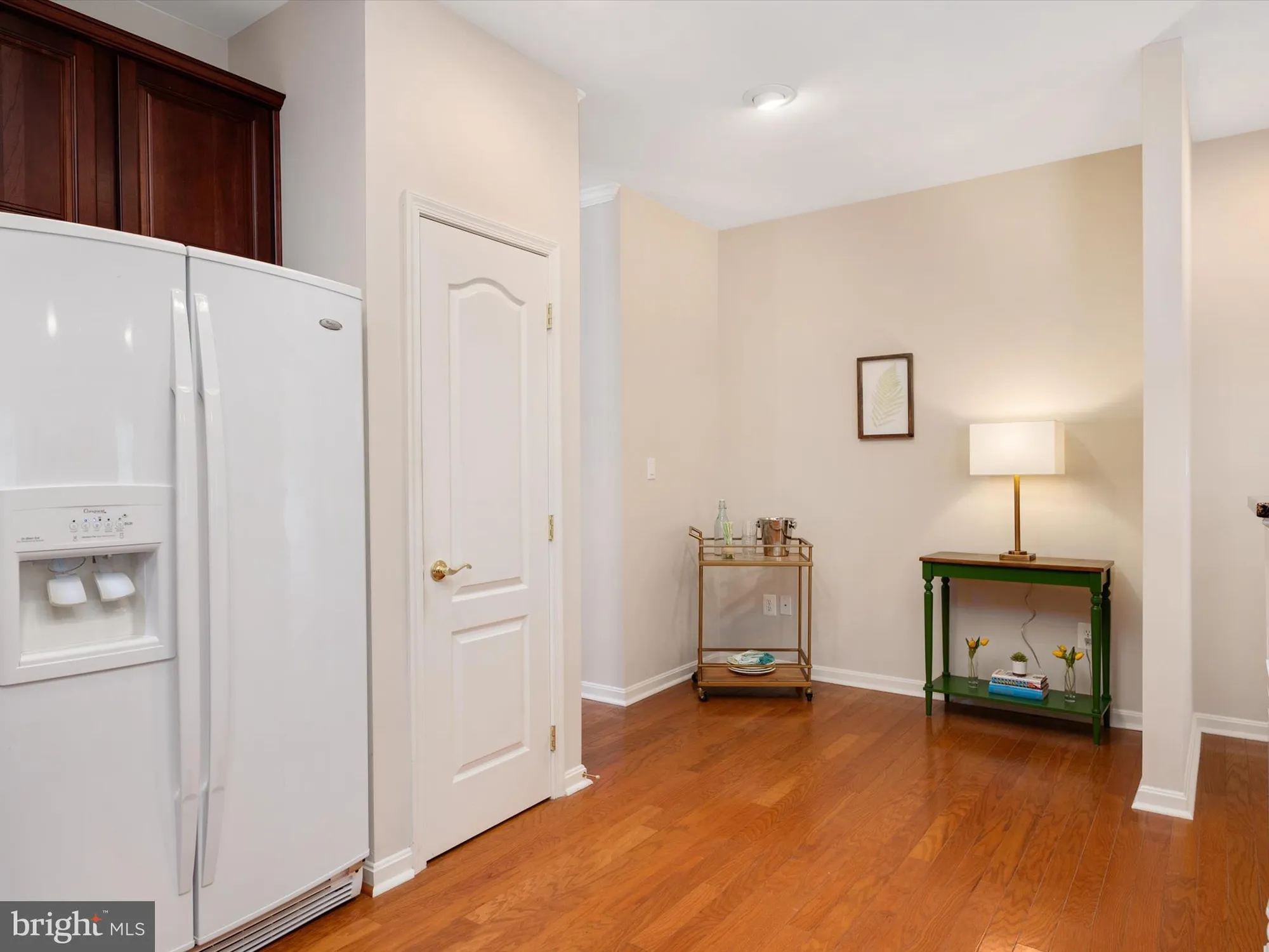 Property Slideshow image 18 of 62 | 364 overture way, Centreville, MD, 21617