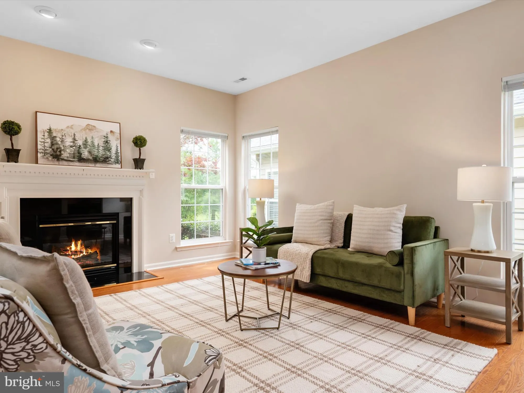 Property Slideshow image 19 of 62 | 364 overture way, Centreville, MD, 21617