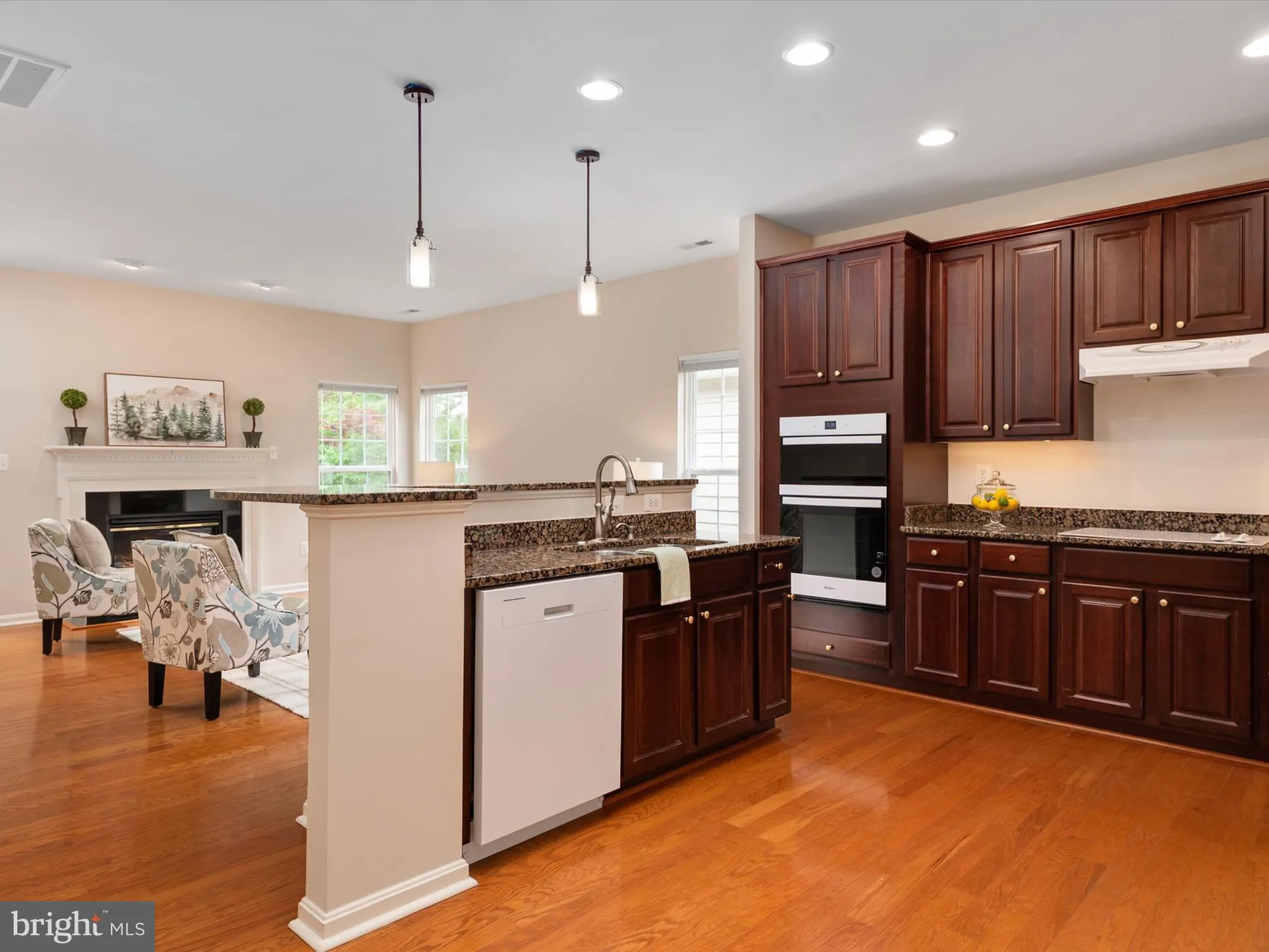 Property Slideshow image 15 of 62 | 364 overture way, Centreville, MD, 21617