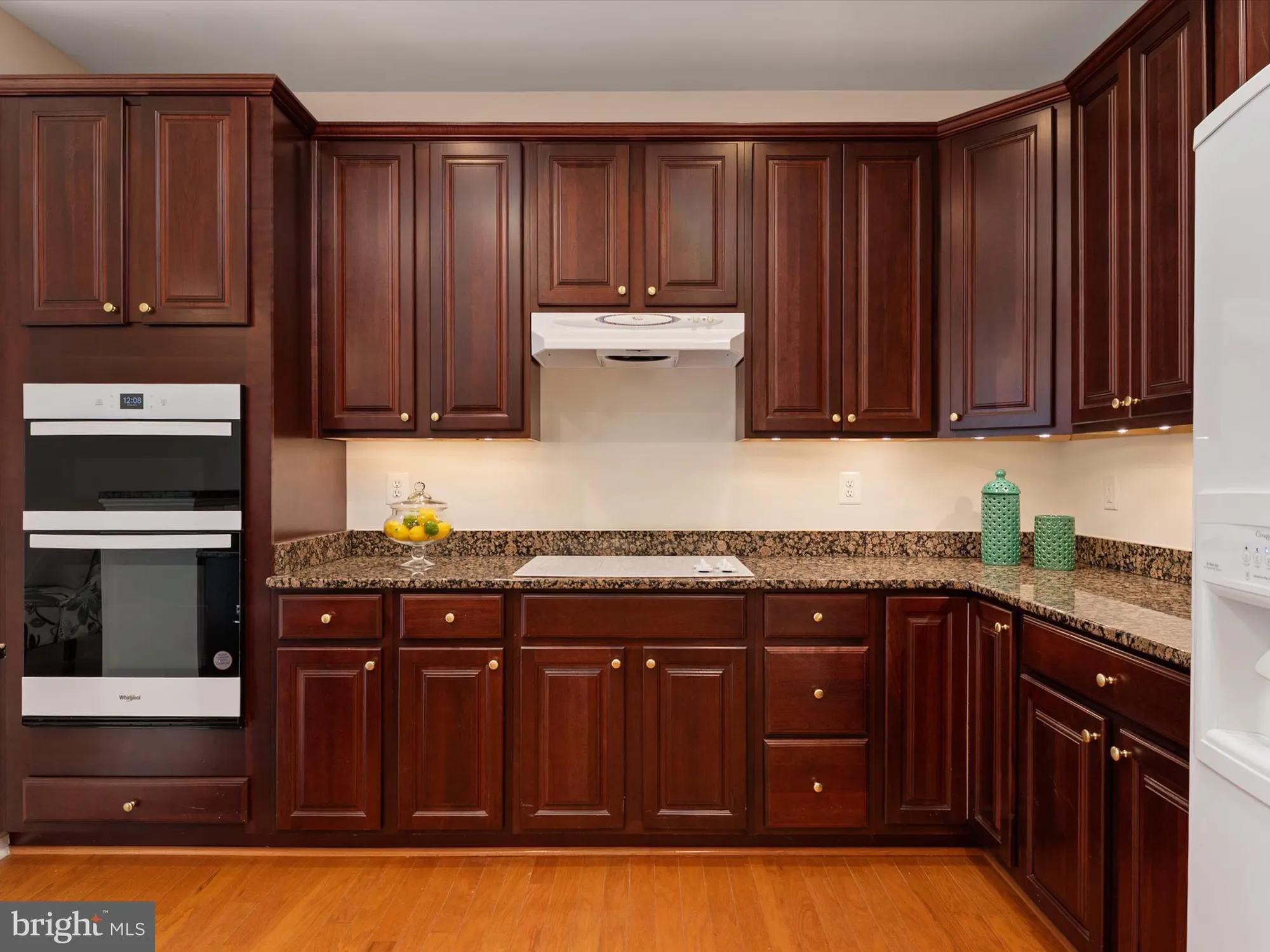 Property Slideshow image 16 of 62 | 364 overture way, Centreville, MD, 21617