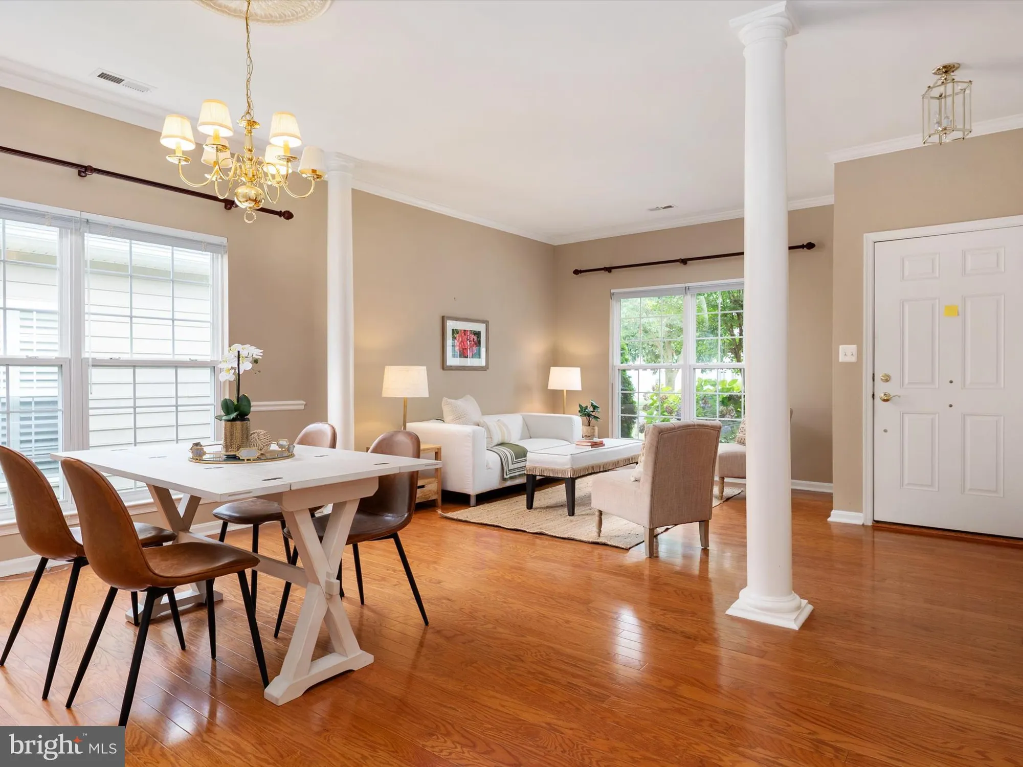 Property Slideshow image 14 of 62 | 364 overture way, Centreville, MD, 21617