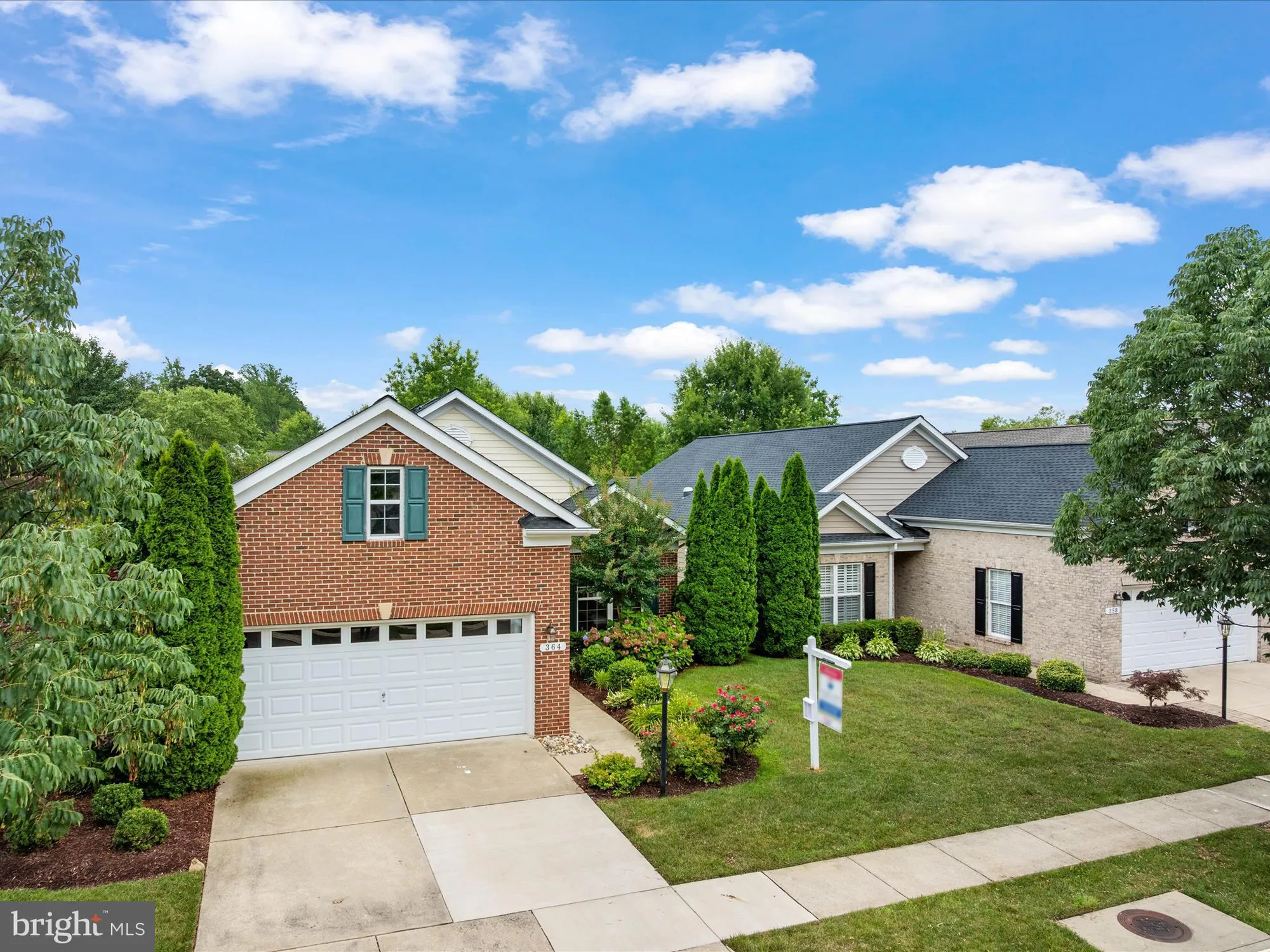 Property Slideshow image 59 of 62 | 364 overture way, Centreville, MD, 21617