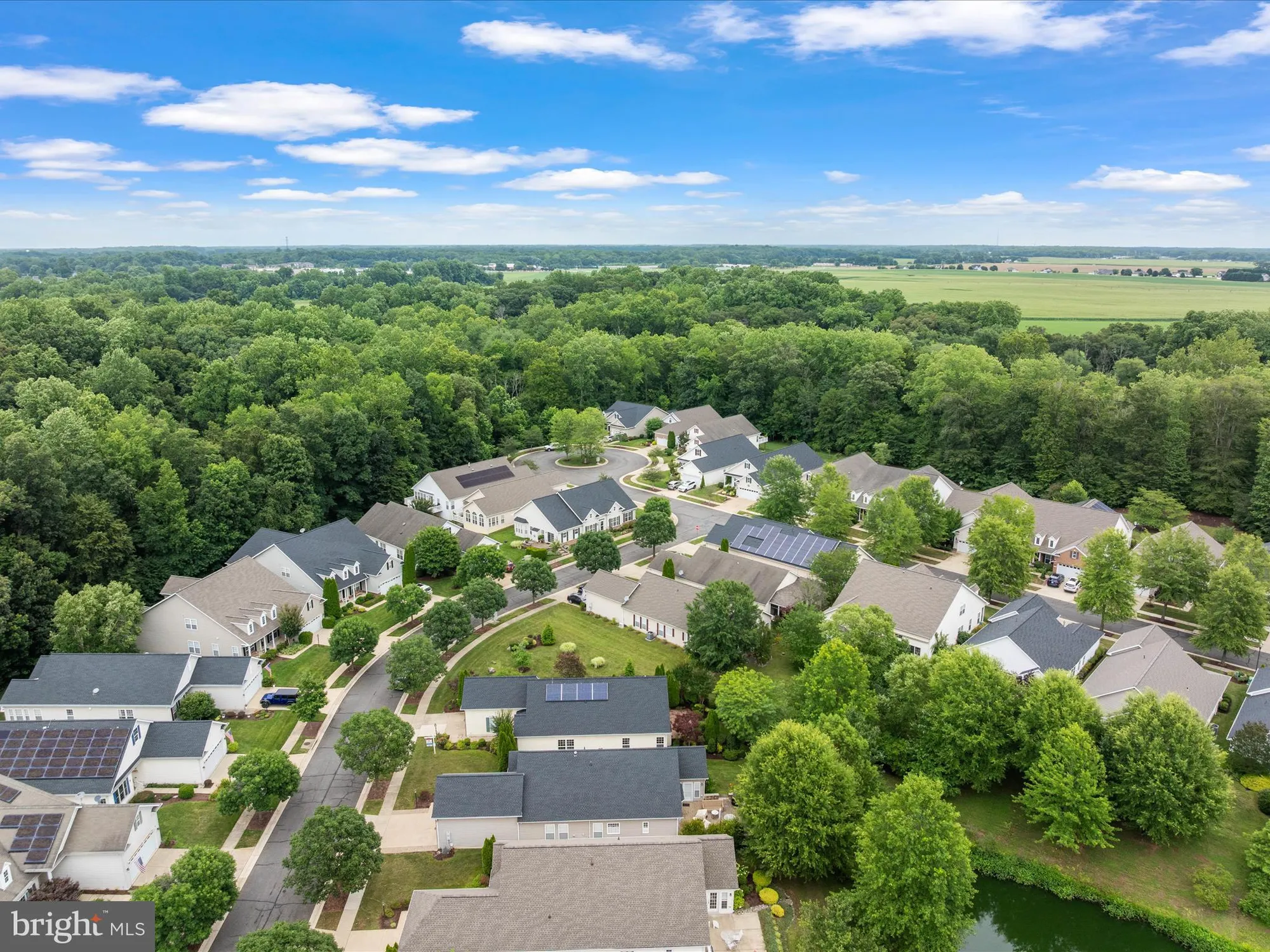 Property Slideshow image 57 of 62 | 364 overture way, Centreville, MD, 21617