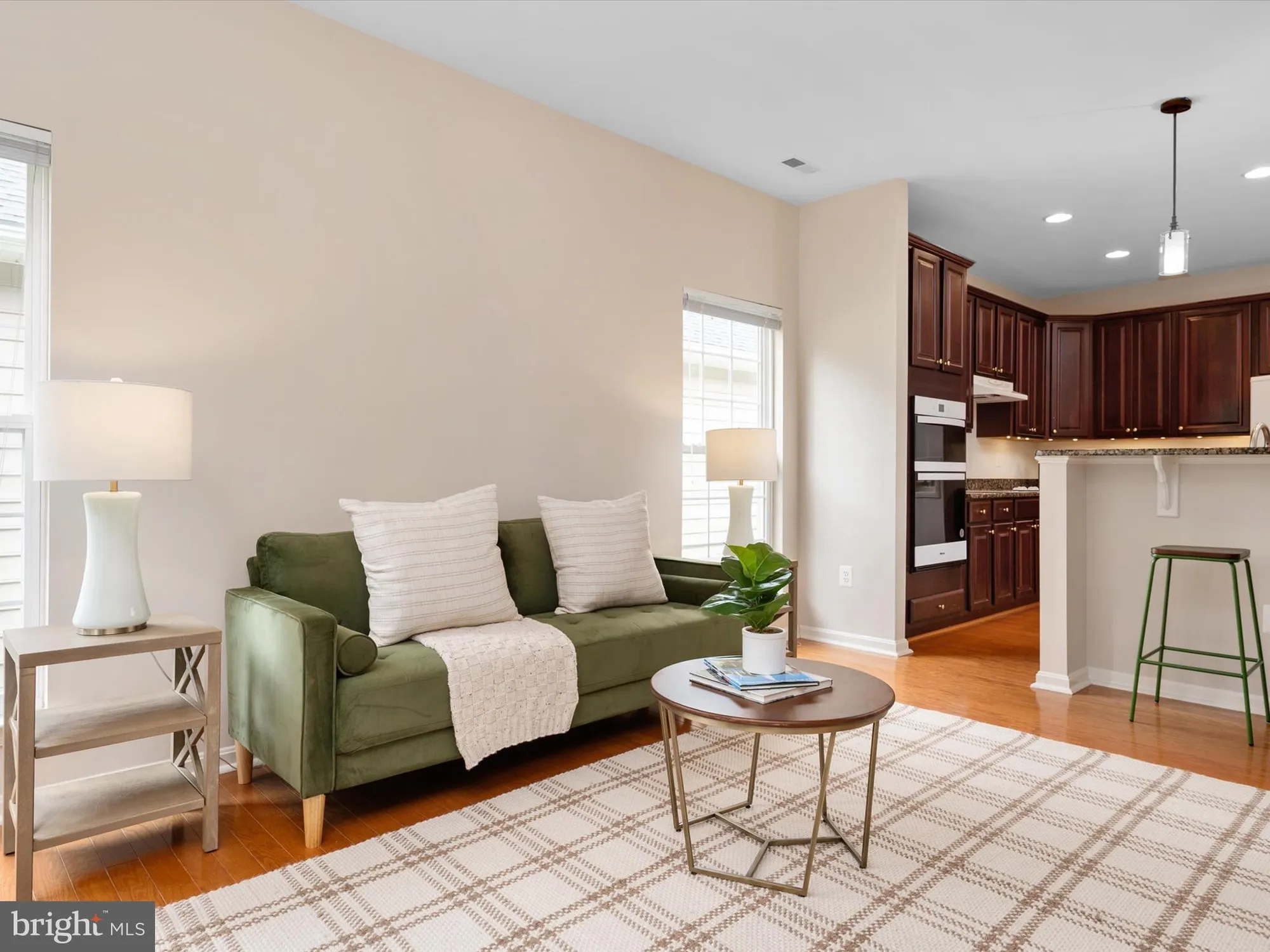 Property Slideshow image 20 of 62 | 364 overture way, Centreville, MD, 21617