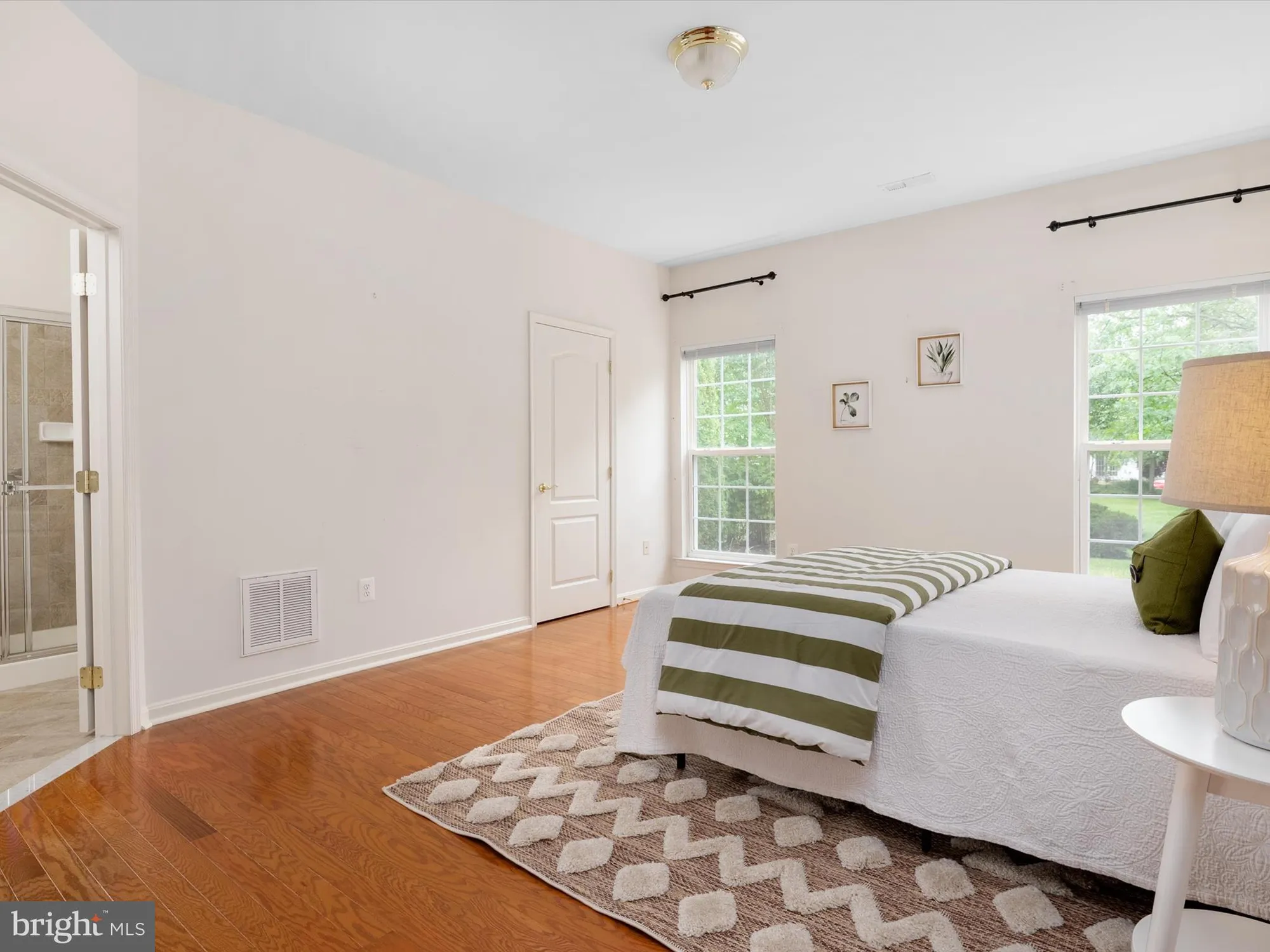 Property Slideshow image 22 of 62 | 364 overture way, Centreville, MD, 21617