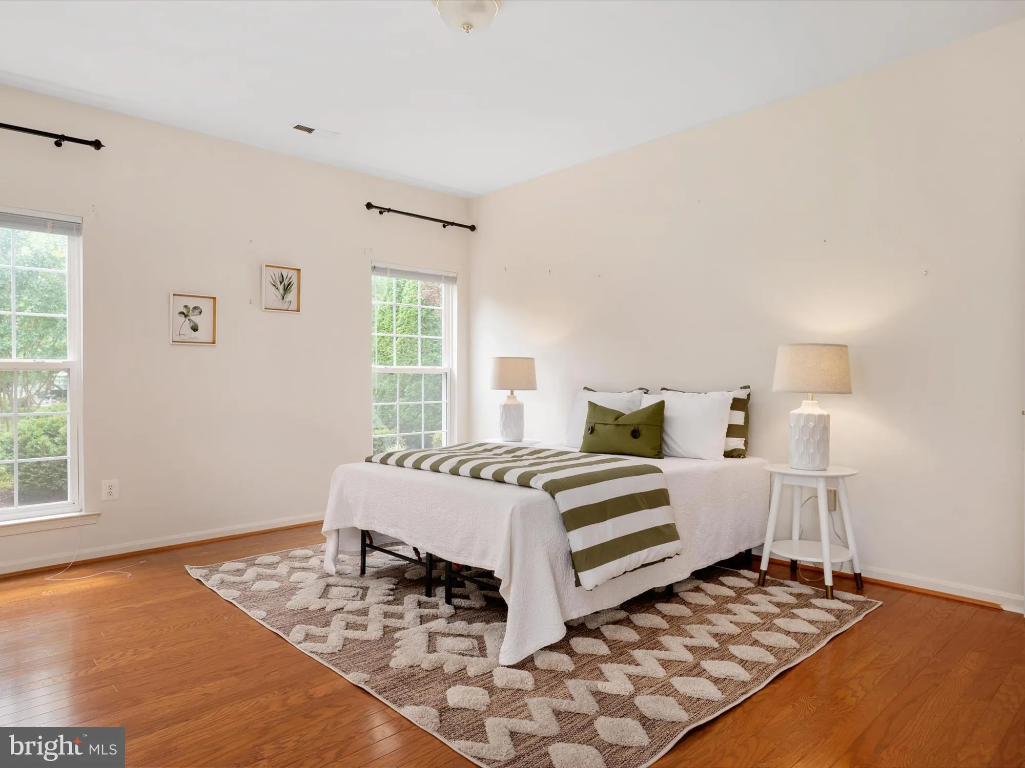 Property Slideshow image 23 of 62 | 364 overture way, Centreville, MD, 21617