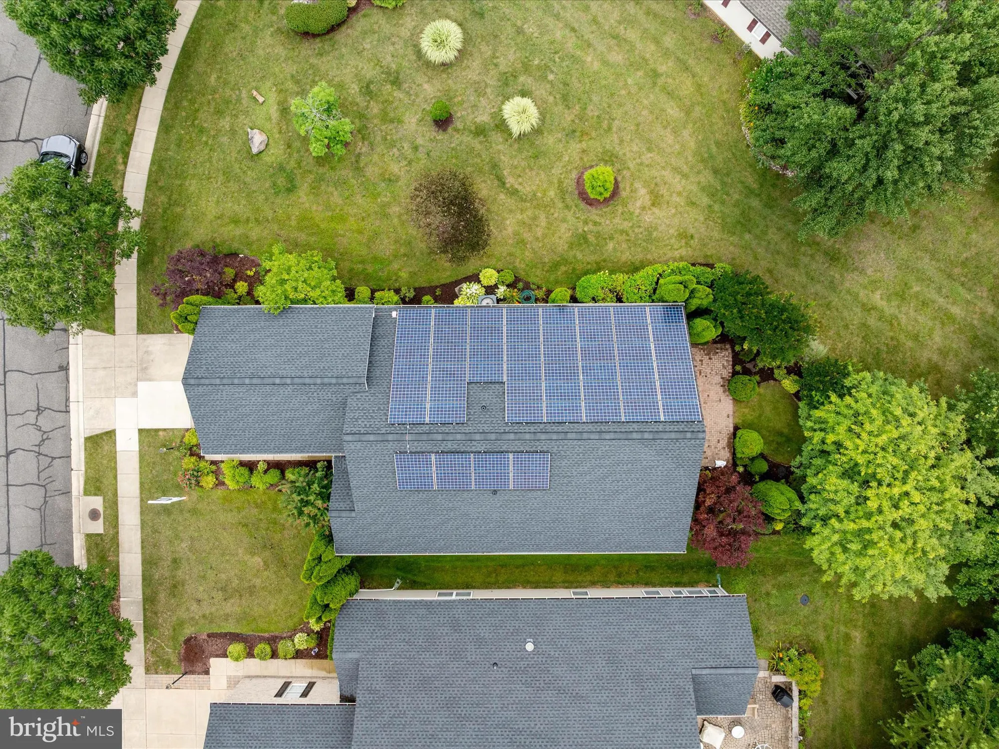 Property Slideshow image 8 of 62 | 364 overture way, Centreville, MD, 21617