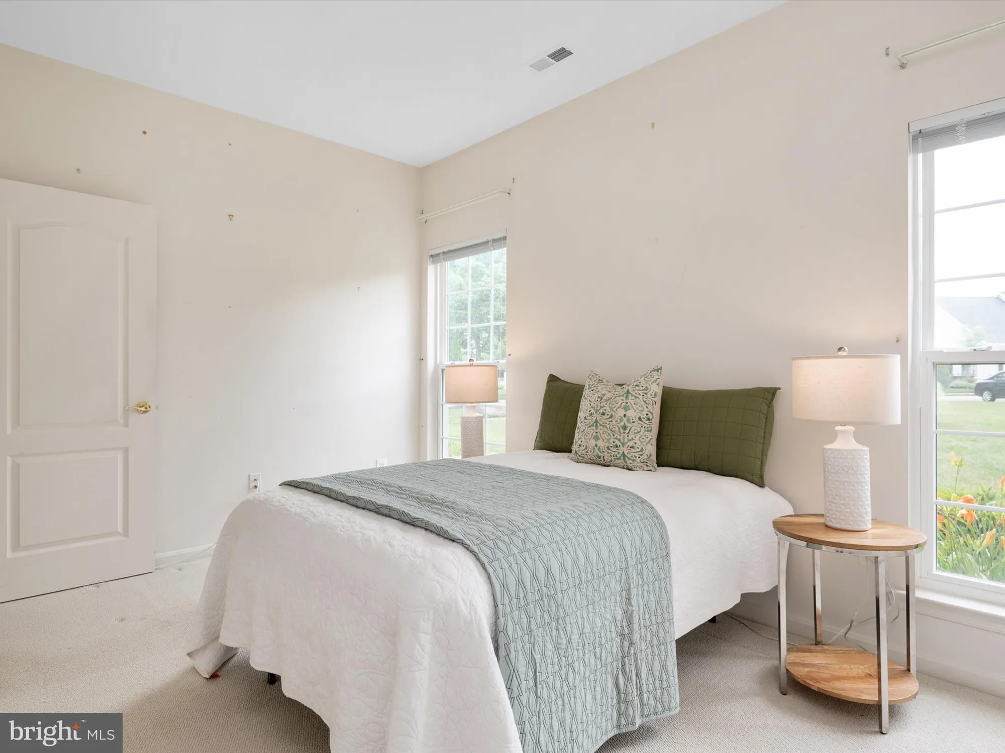 Property Slideshow image 28 of 62 | 364 overture way, Centreville, MD, 21617