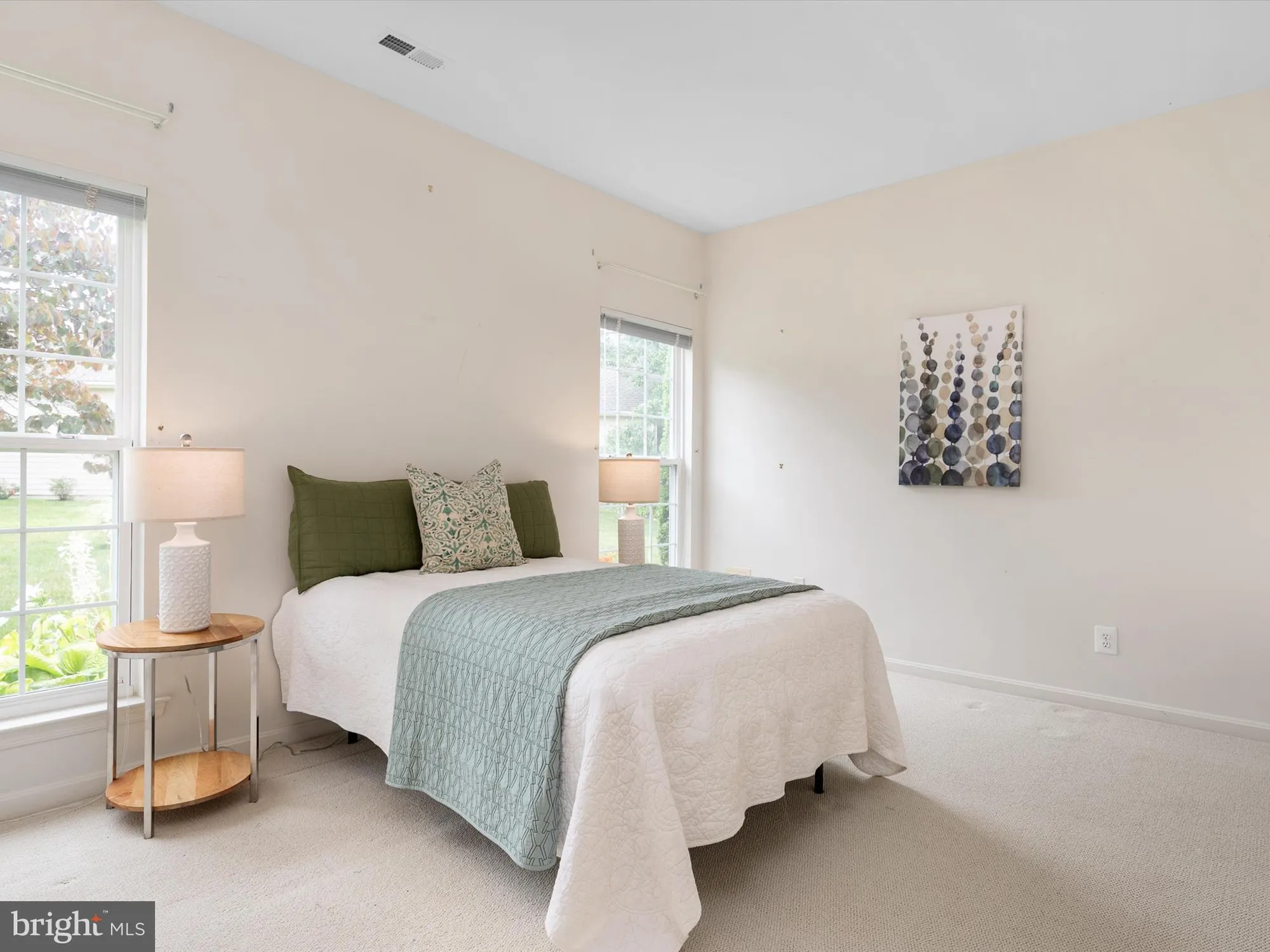Property Slideshow image 27 of 62 | 364 overture way, Centreville, MD, 21617