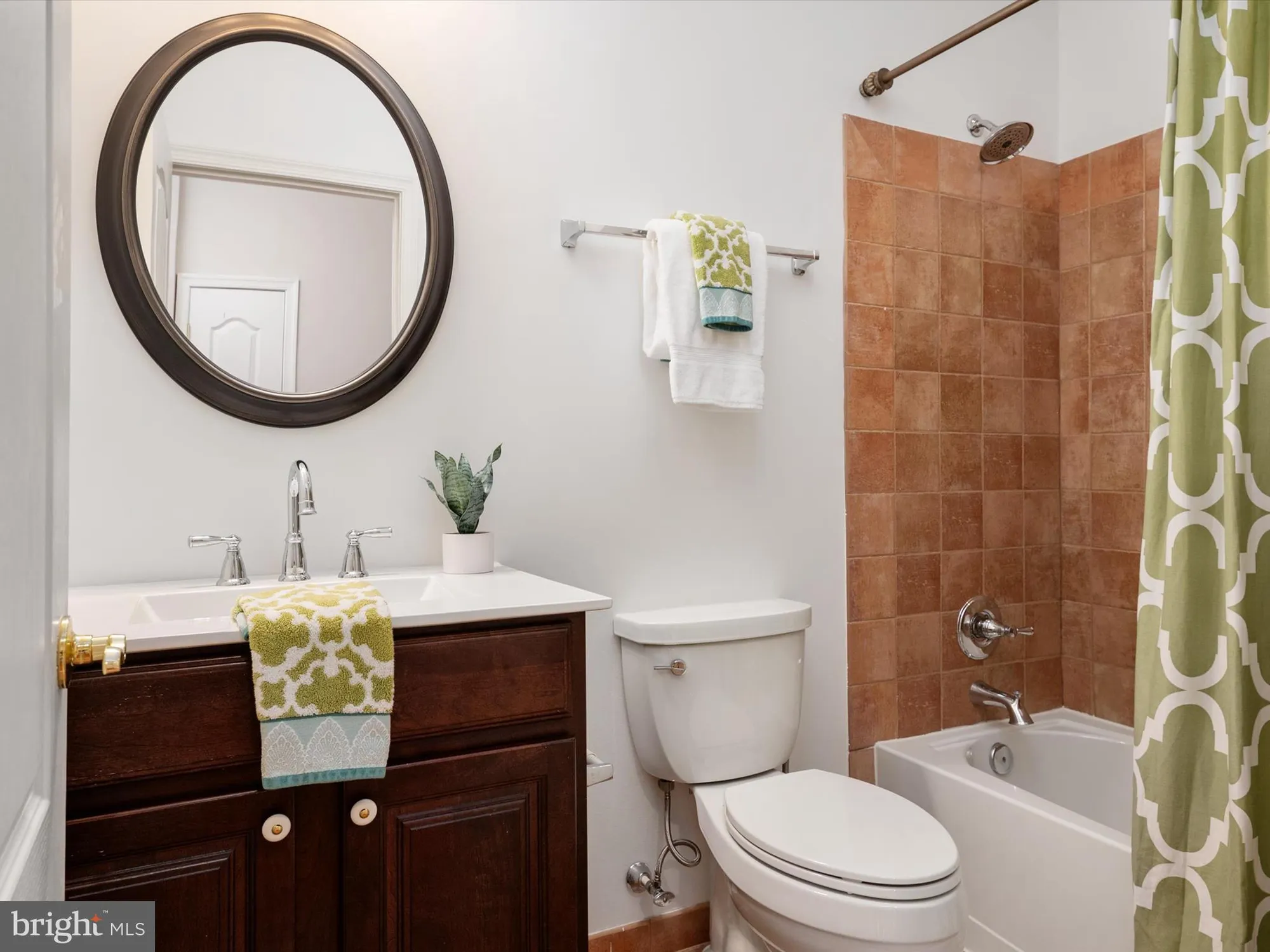 Property Slideshow image 31 of 62 | 364 overture way, Centreville, MD, 21617