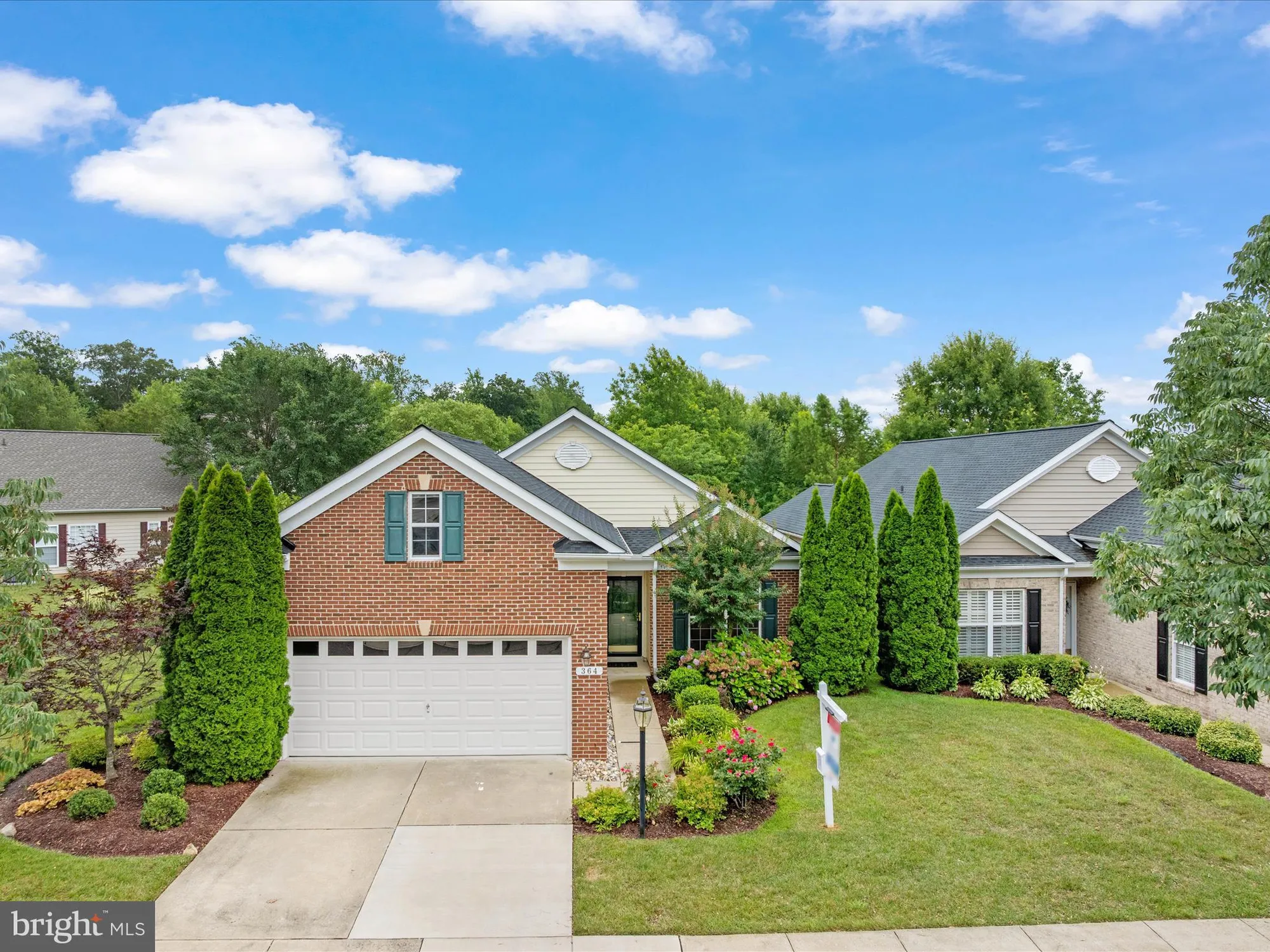 Property Slideshow image 60 of 62 | 364 overture way, Centreville, MD, 21617