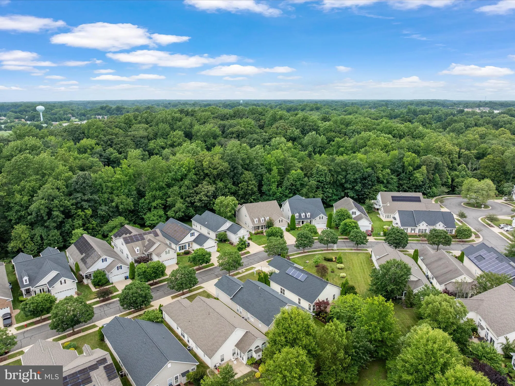 Property Slideshow image 58 of 62 | 364 overture way, Centreville, MD, 21617