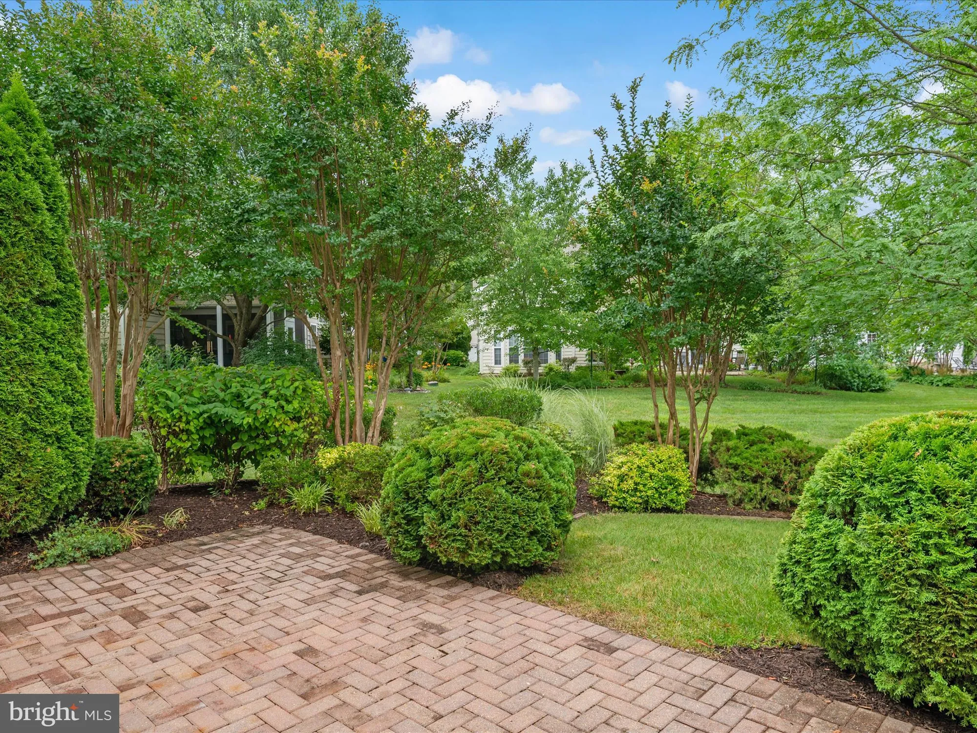 Property Slideshow image 39 of 62 | 364 overture way, Centreville, MD, 21617