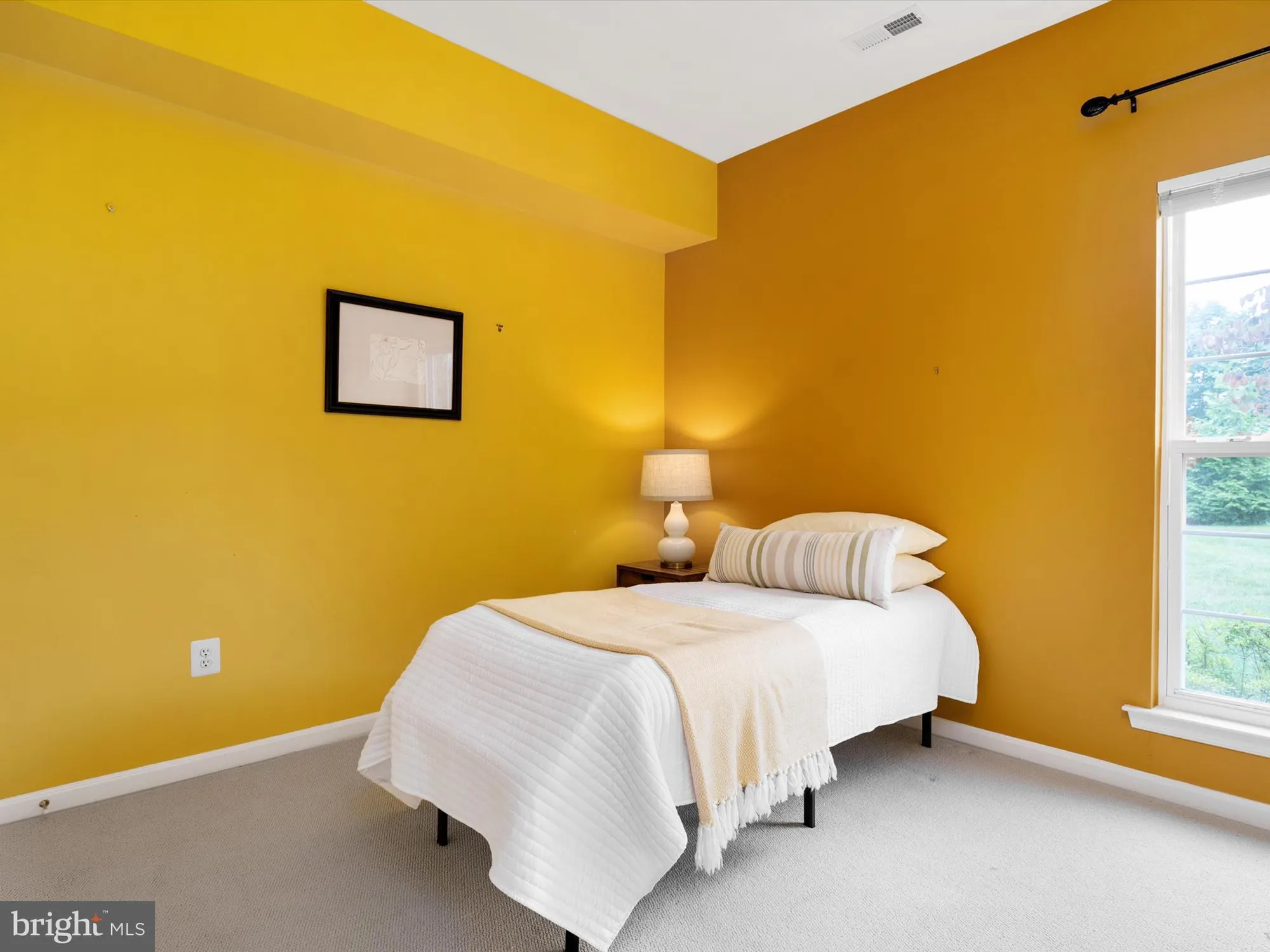 Property Slideshow image 29 of 62 | 364 overture way, Centreville, MD, 21617