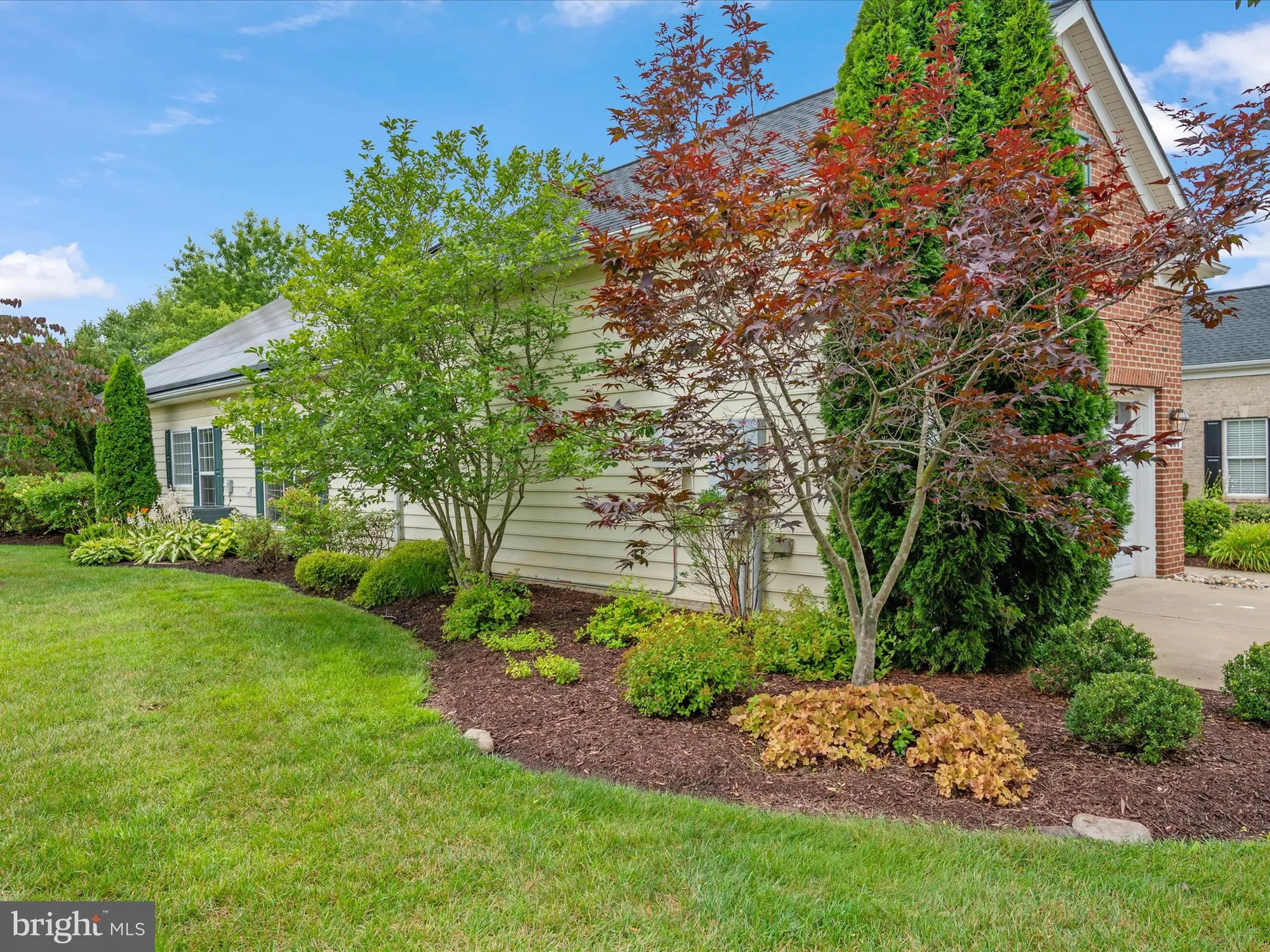 Property Slideshow image 35 of 62 | 364 overture way, Centreville, MD, 21617