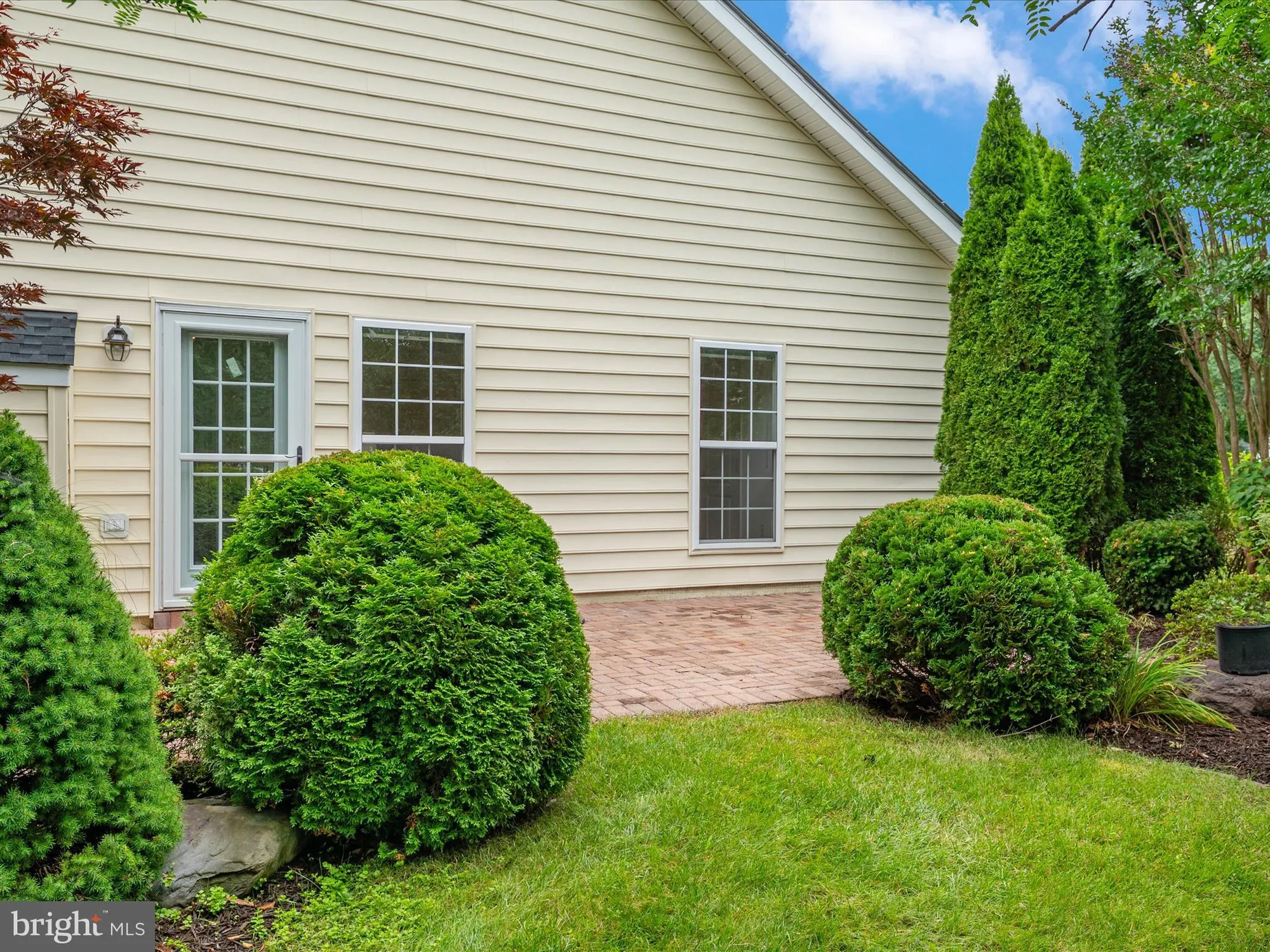 Property Slideshow image 38 of 62 | 364 overture way, Centreville, MD, 21617