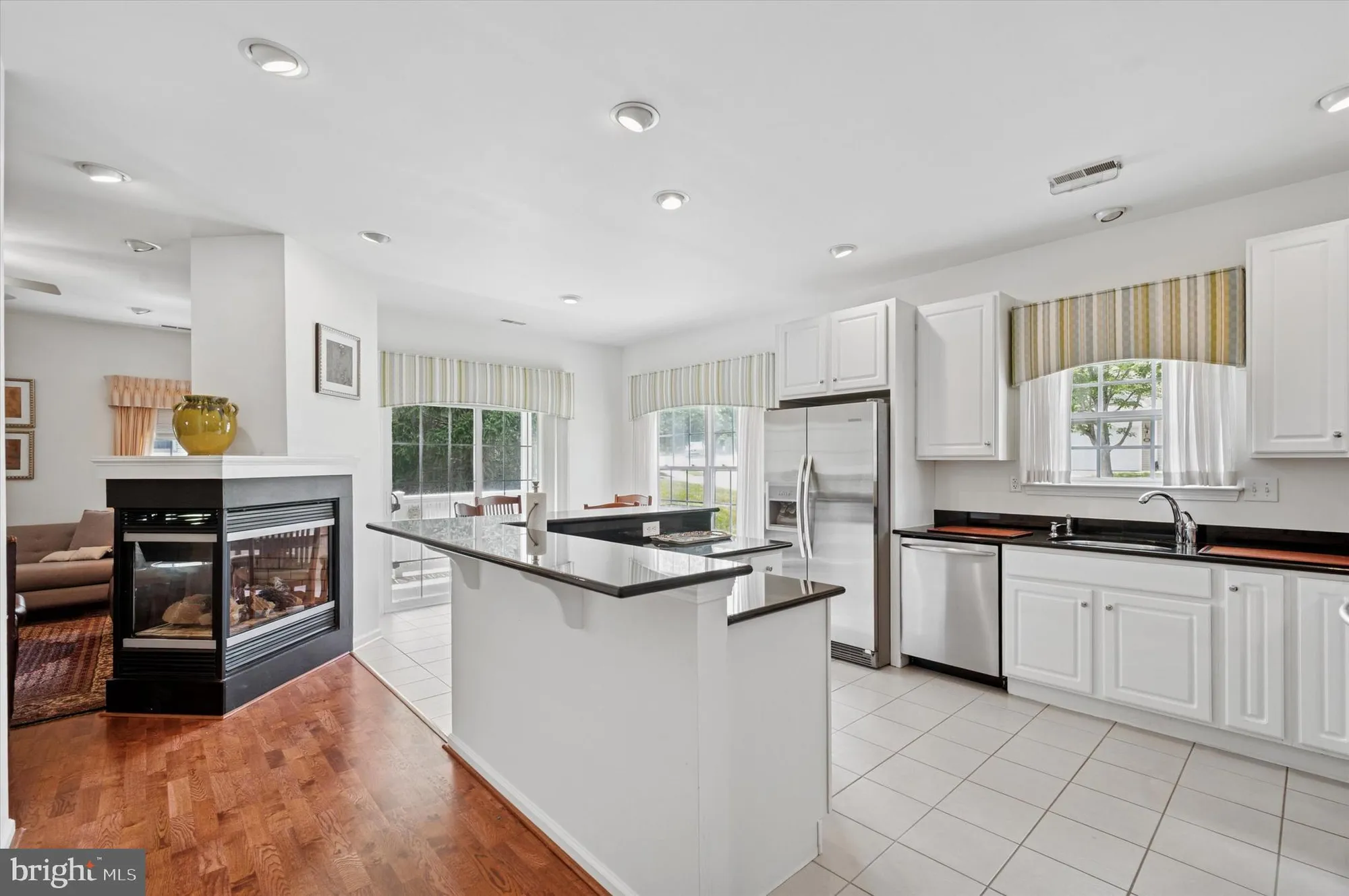 Property Slideshow image 6 of 19 | 9 corbett dr, Upper Chichester, PA, 19061