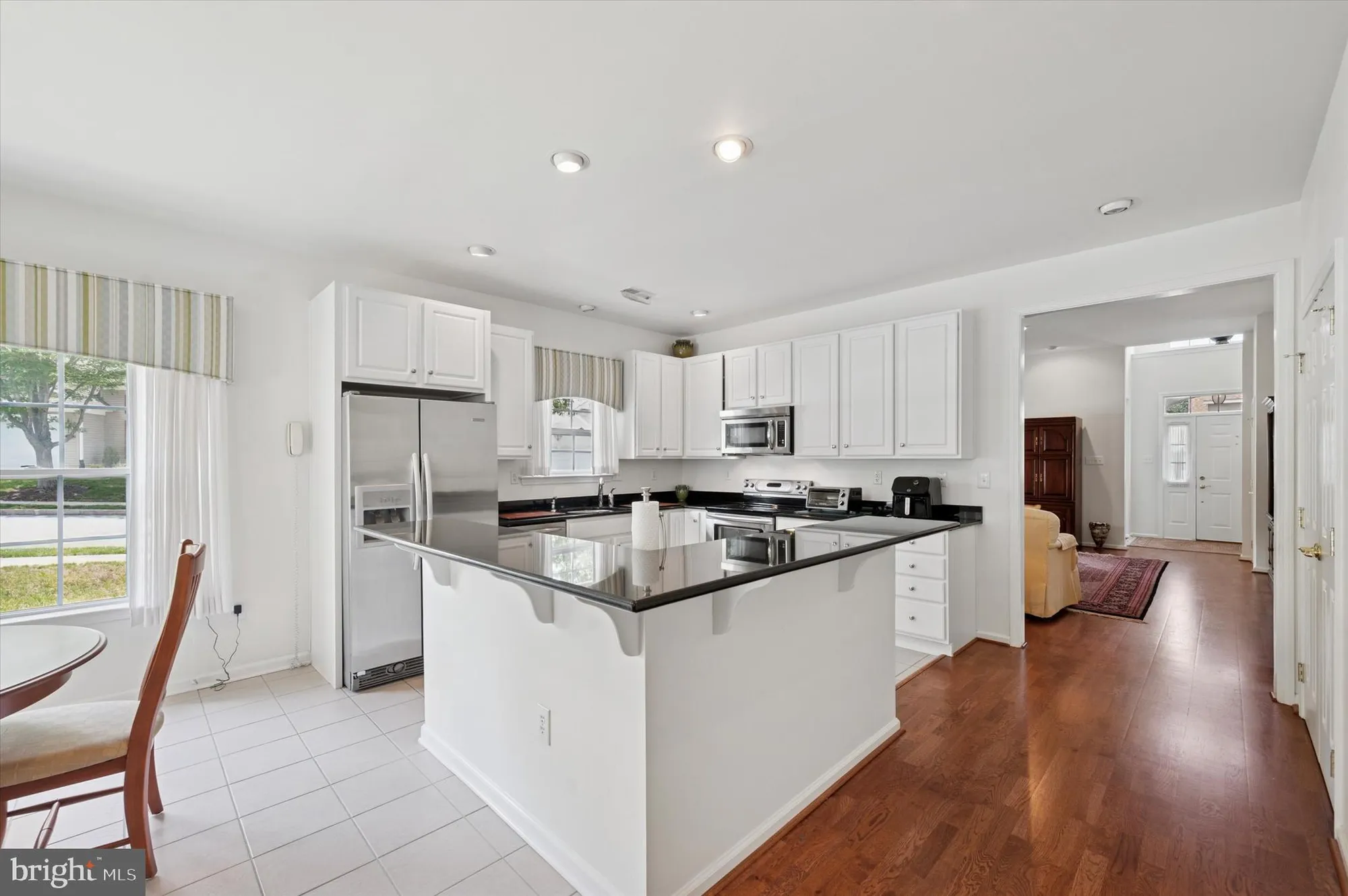 Property Slideshow image 8 of 19 | 9 corbett dr, Upper Chichester, PA, 19061