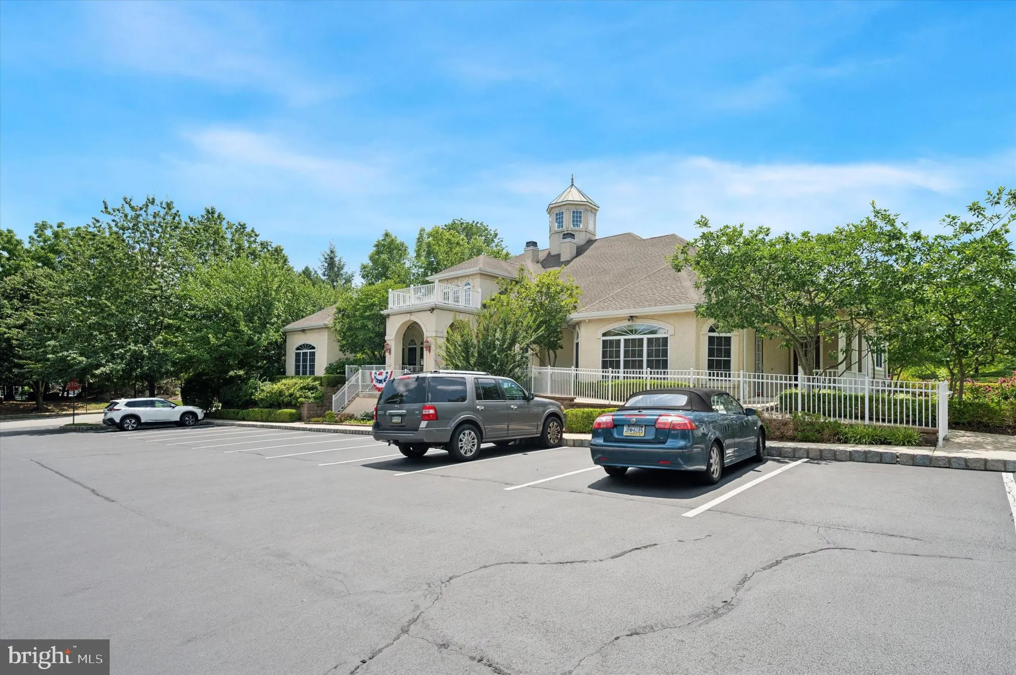 Property Slideshow image 17 of 19 | 9 corbett dr, Upper Chichester, PA, 19061