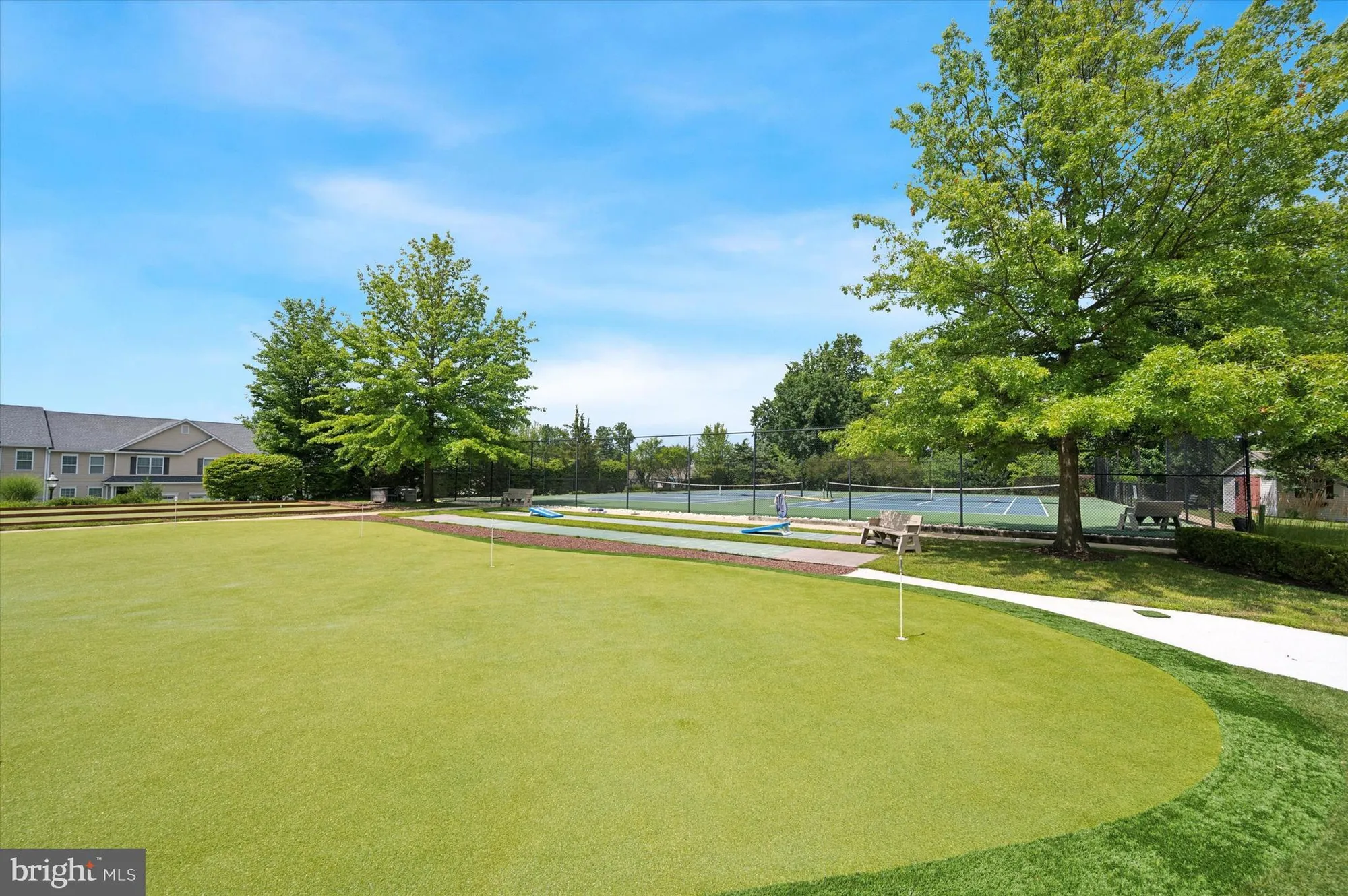 Property Slideshow image 18 of 19 | 9 corbett dr, Upper Chichester, PA, 19061