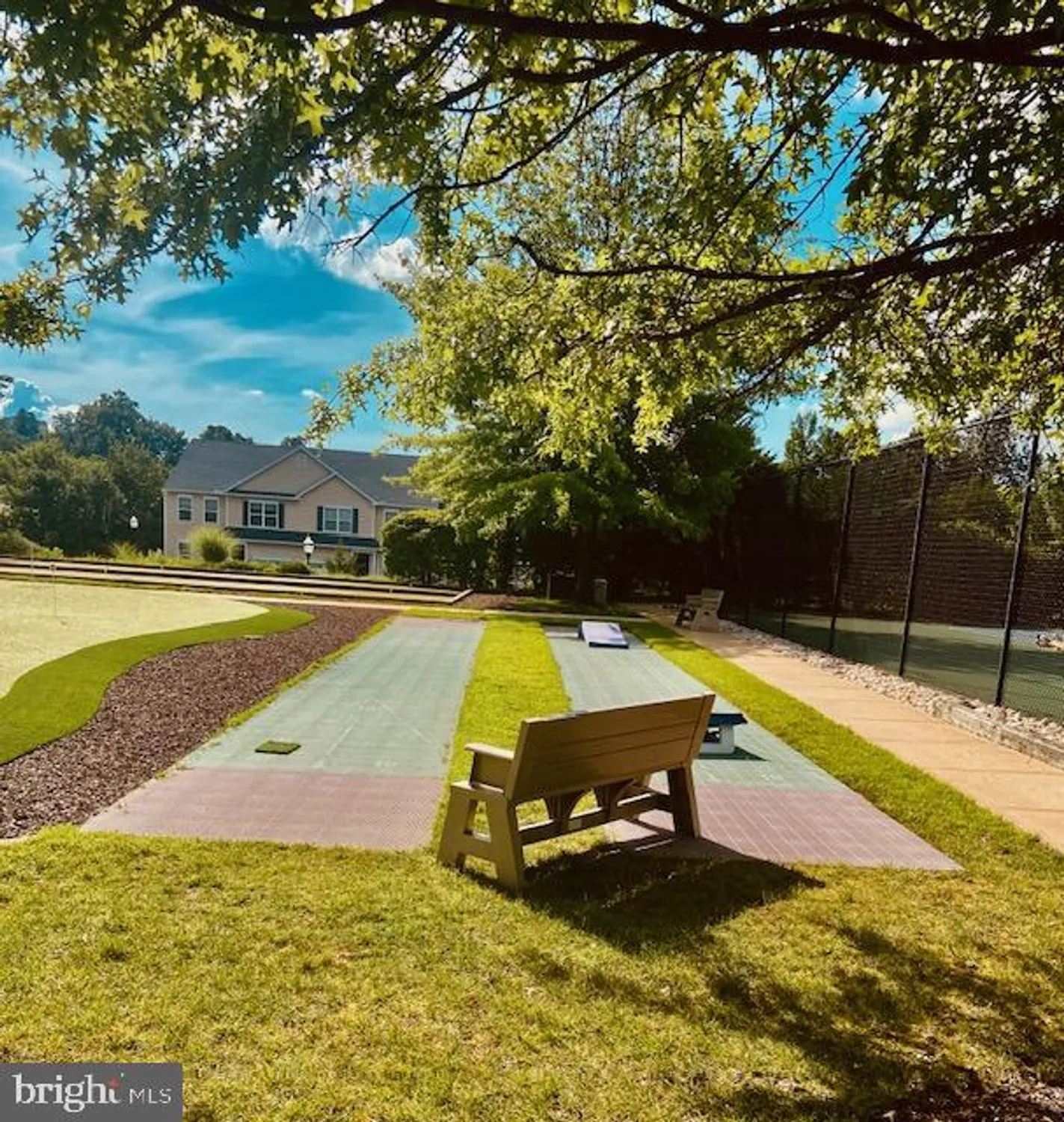 Property Slideshow image 19 of 19 | 9 corbett dr, Upper Chichester, PA, 19061