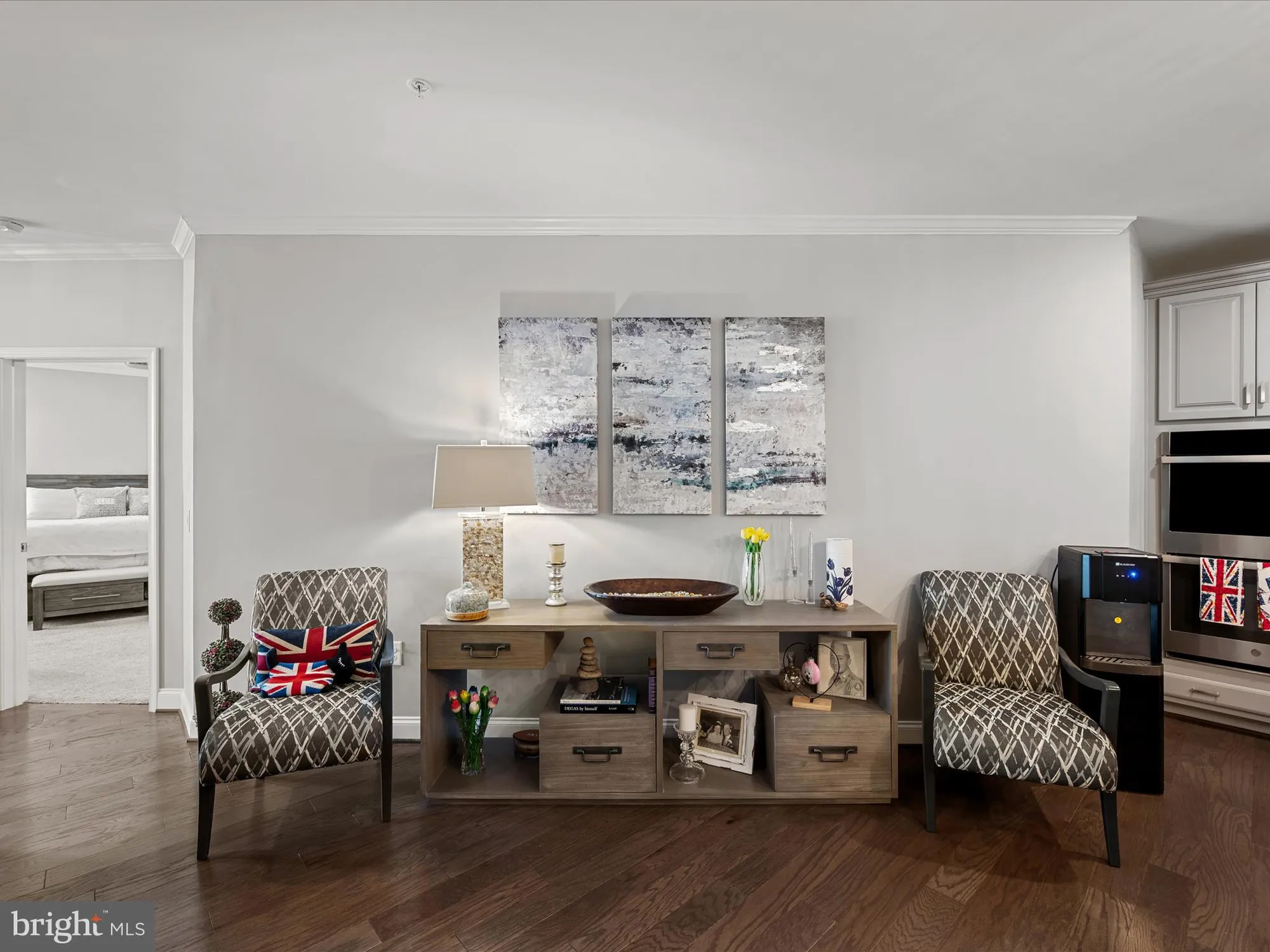 Property Slideshow image 24 of 35 | 23630 havelock walk ter unit 218, Ashburn, VA, 20148