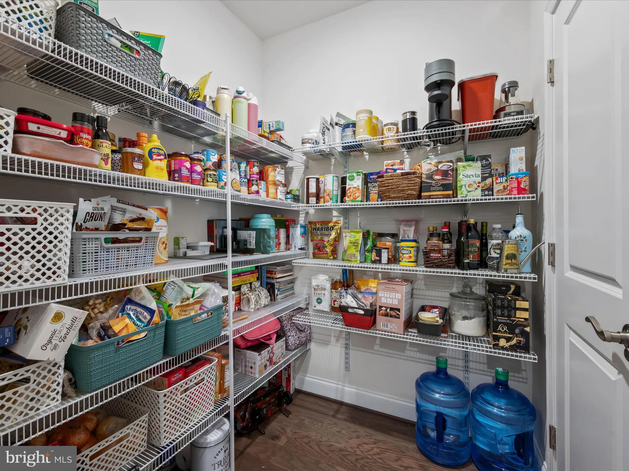 Property Slideshow image 23 of 35 | 23630 havelock walk ter unit 218, Ashburn, VA, 20148