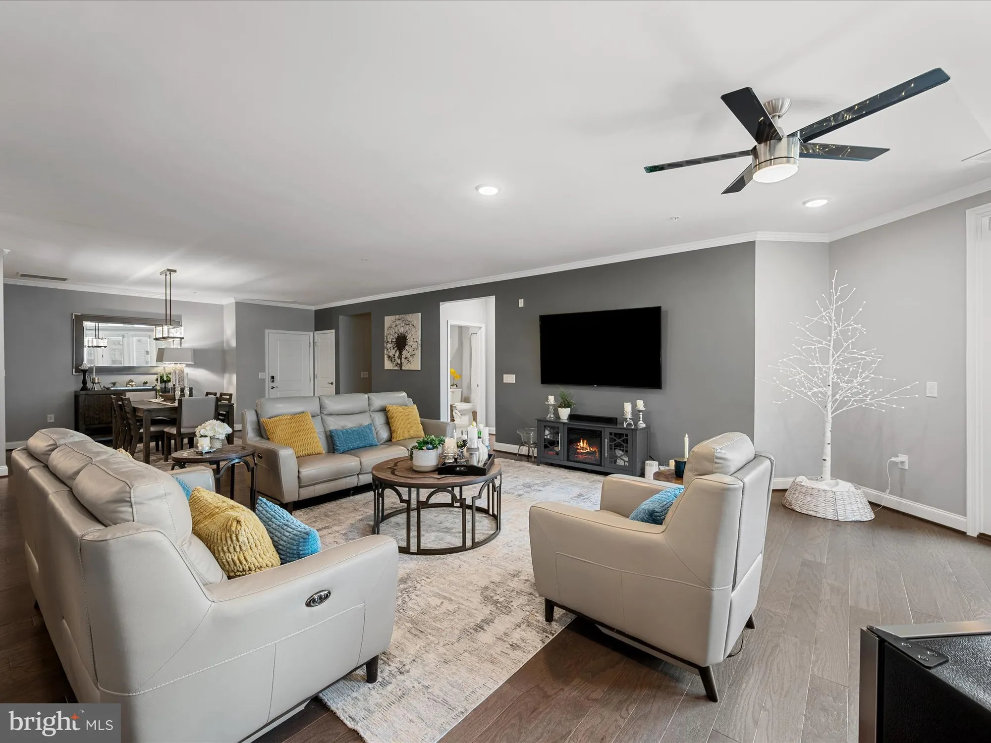 Property Slideshow image 13 of 35 | 23630 havelock walk ter unit 218, Ashburn, VA, 20148