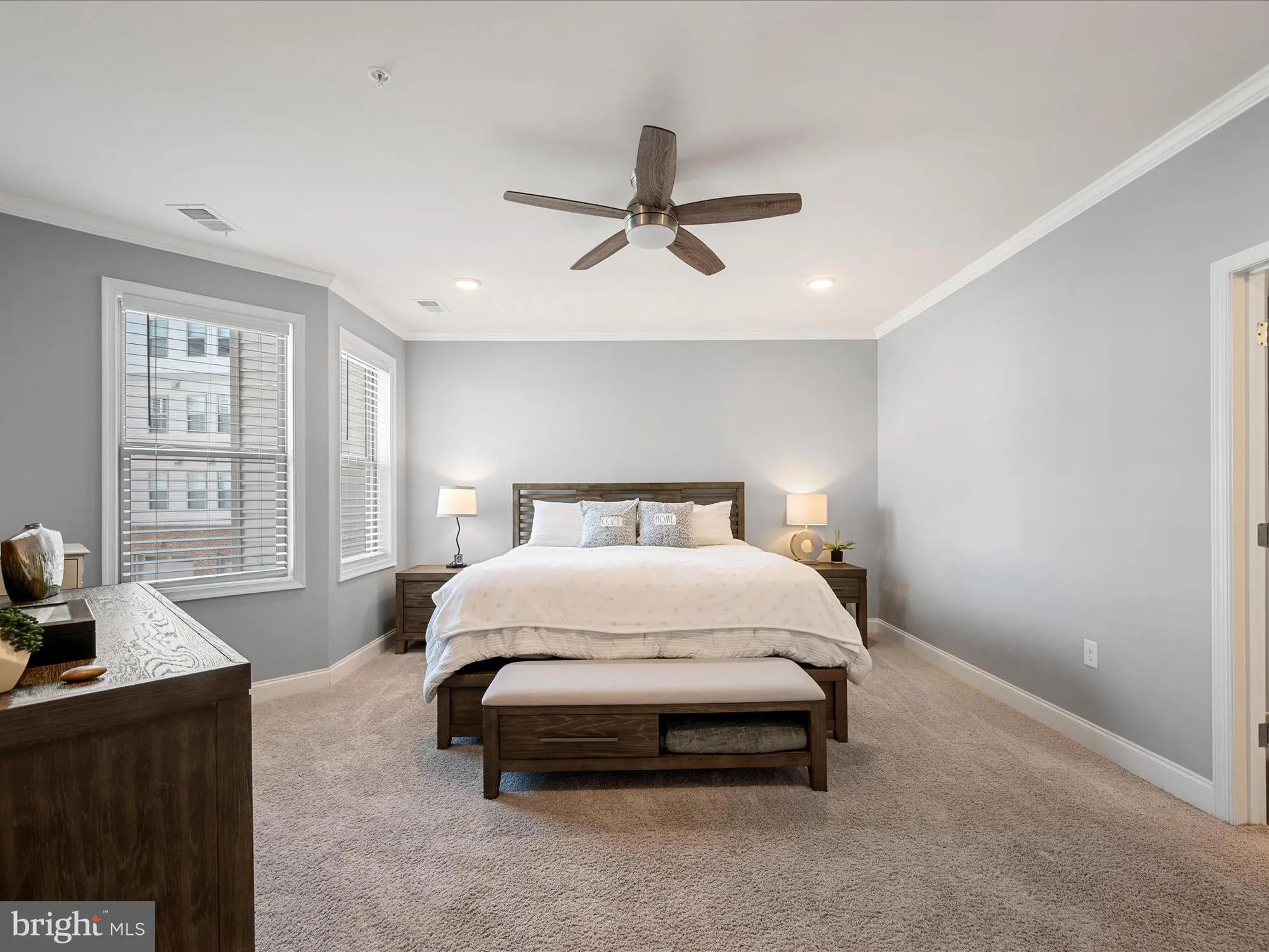 Property Slideshow image 26 of 35 | 23630 havelock walk ter unit 218, Ashburn, VA, 20148