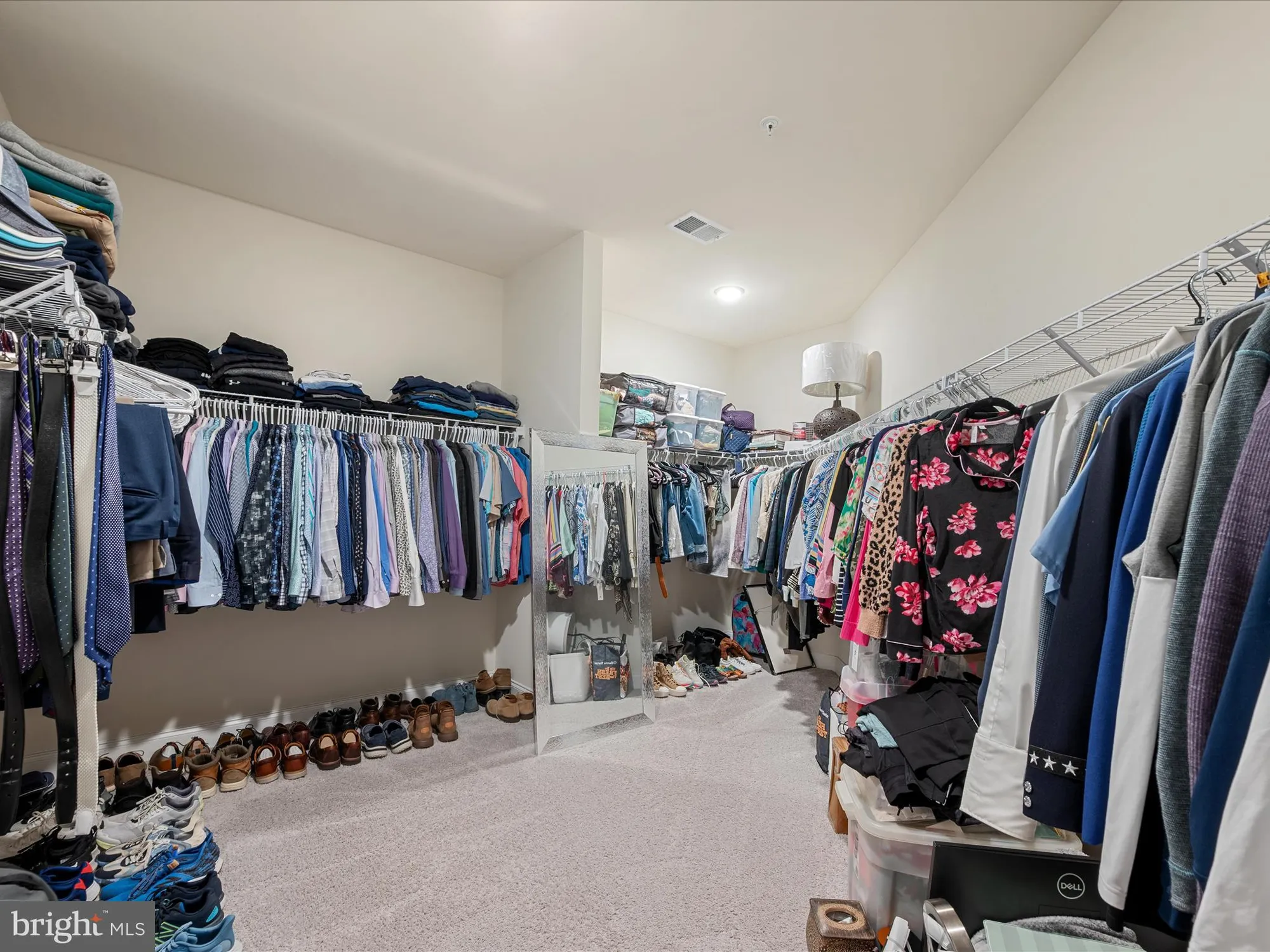 Property Slideshow image 28 of 35 | 23630 havelock walk ter unit 218, Ashburn, VA, 20148