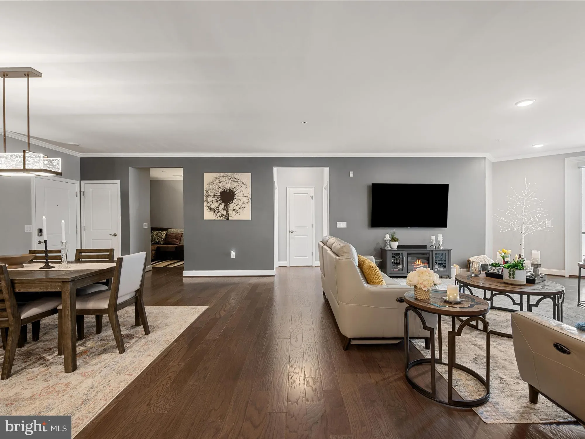 Property Slideshow image 9 of 35 | 23630 havelock walk ter unit 218, Ashburn, VA, 20148