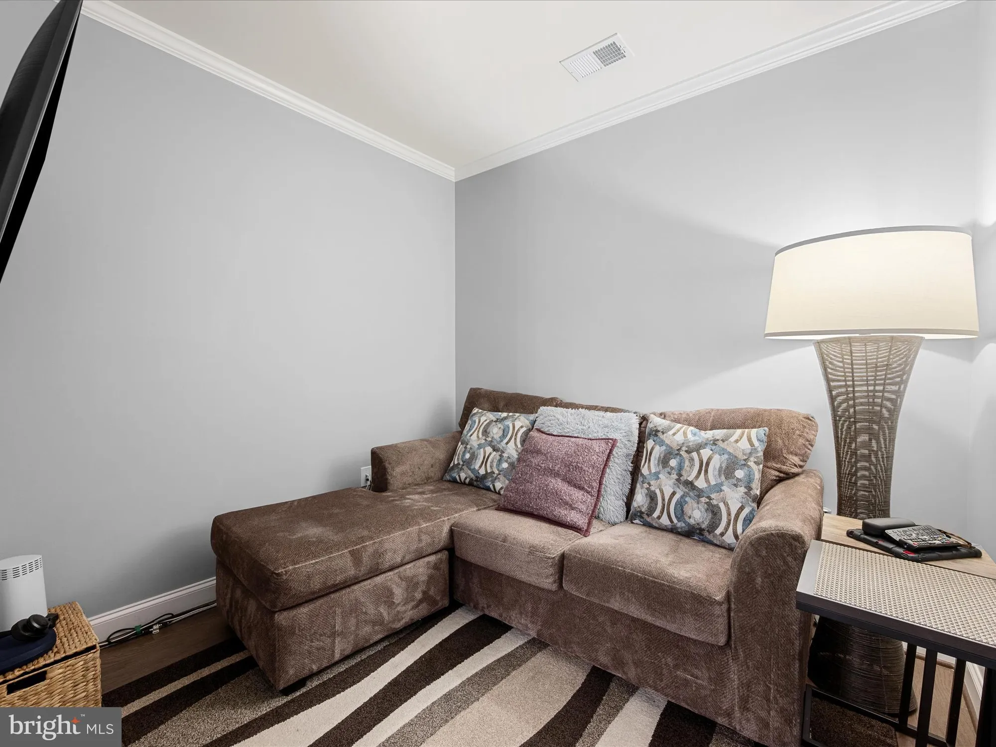 Property Slideshow image 25 of 35 | 23630 havelock walk ter unit 218, Ashburn, VA, 20148
