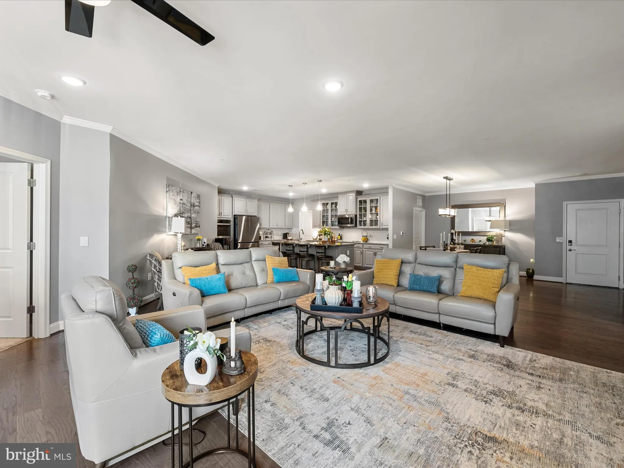 Property Slideshow image 14 of 35 | 23630 havelock walk ter unit 218, Ashburn, VA, 20148