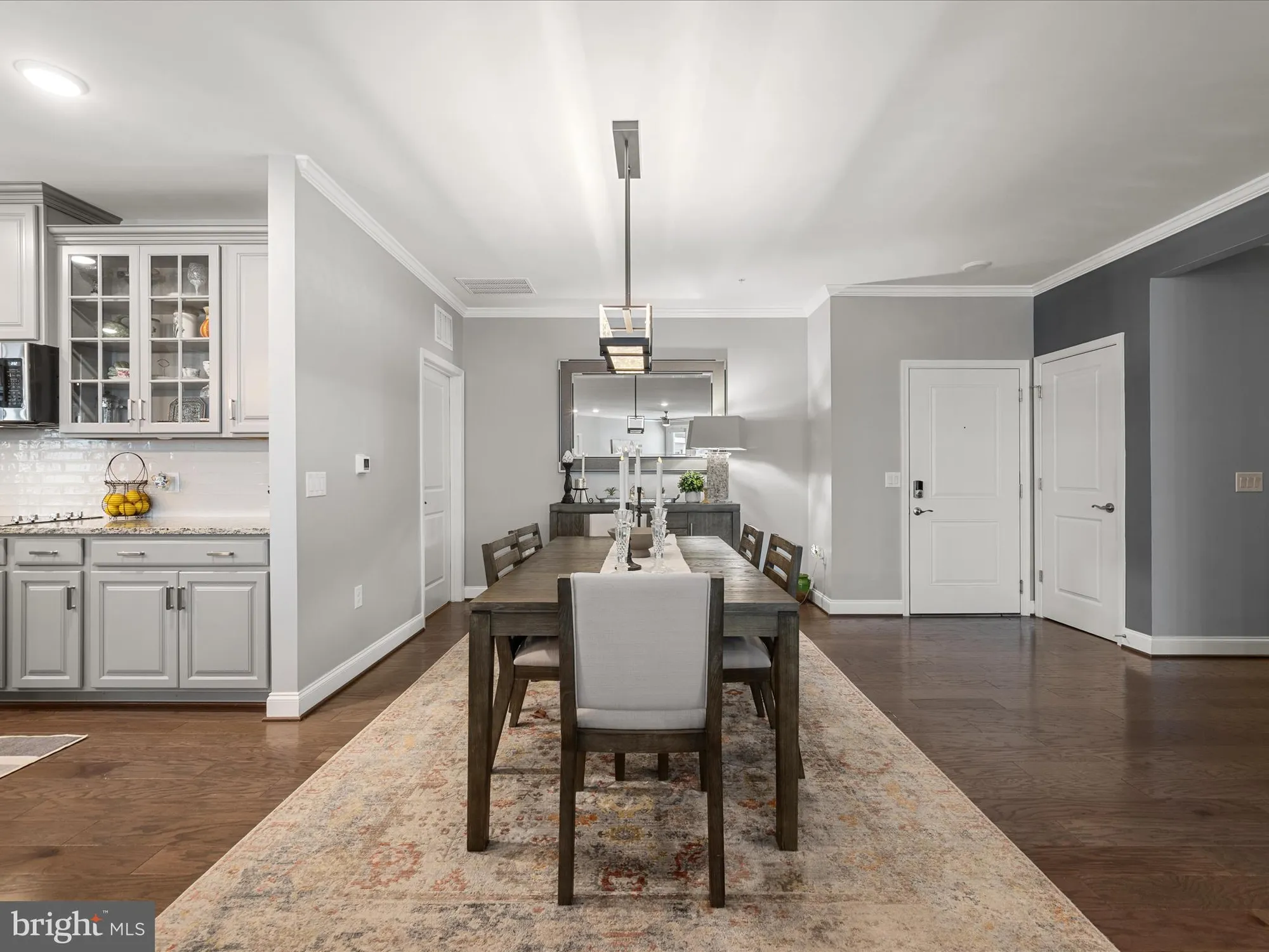 Property Slideshow image 7 of 35 | 23630 havelock walk ter unit 218, Ashburn, VA, 20148