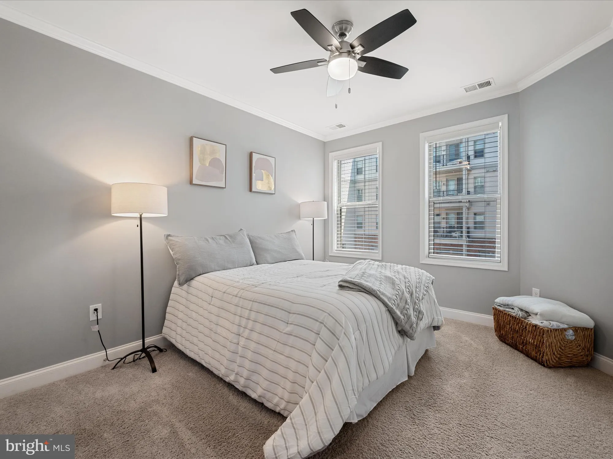 Property Slideshow image 31 of 35 | 23630 havelock walk ter unit 218, Ashburn, VA, 20148