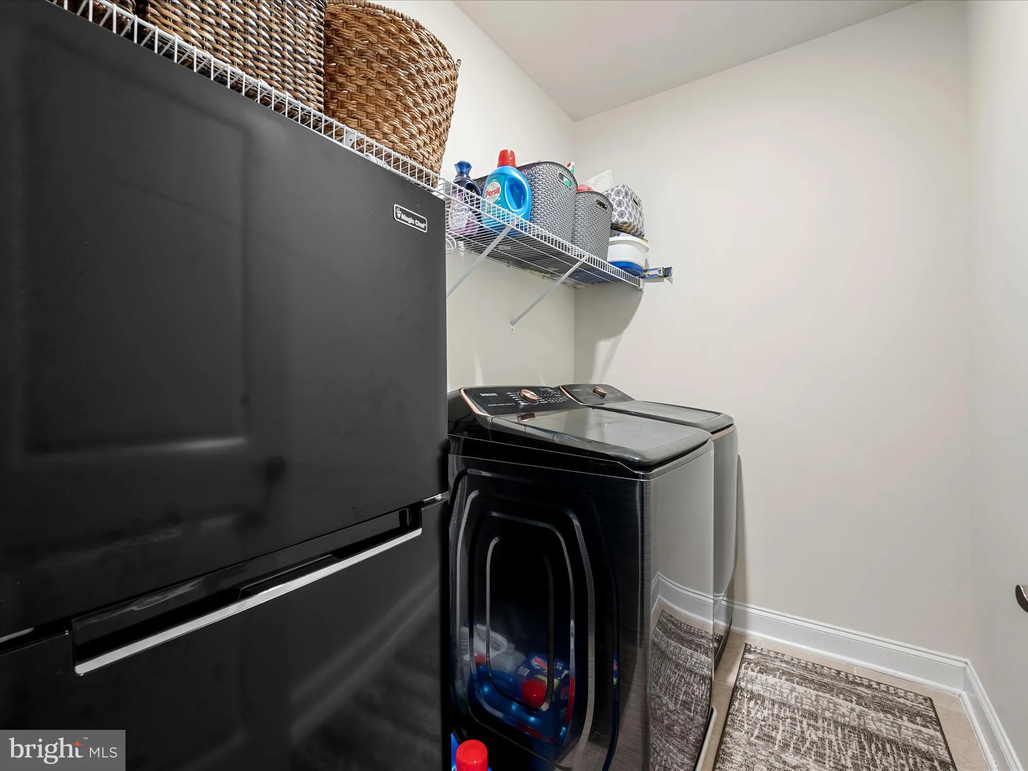 Property Slideshow image 34 of 35 | 23630 havelock walk ter unit 218, Ashburn, VA, 20148