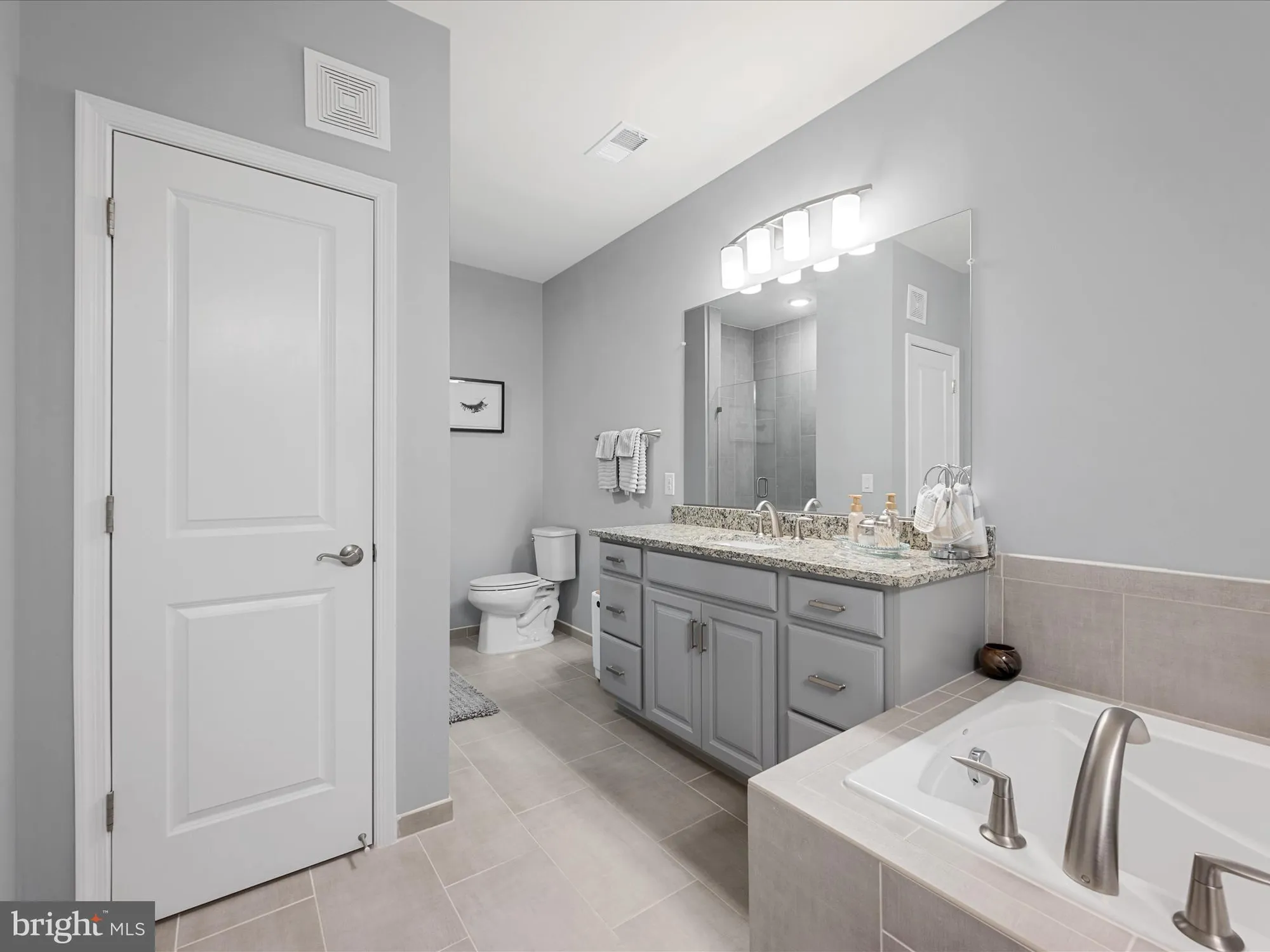 Property Slideshow image 30 of 35 | 23630 havelock walk ter unit 218, Ashburn, VA, 20148