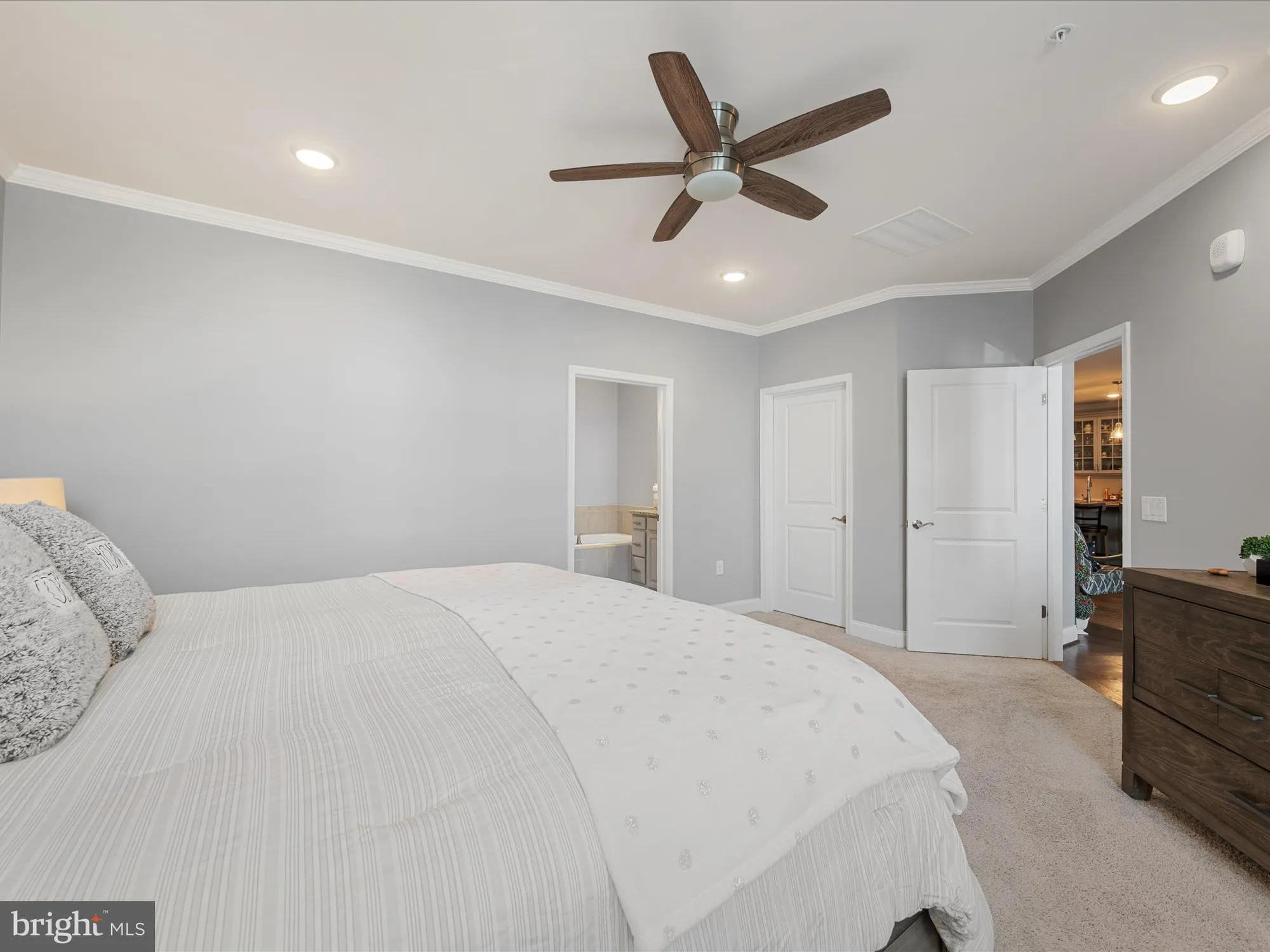 Property Slideshow image 27 of 35 | 23630 havelock walk ter unit 218, Ashburn, VA, 20148