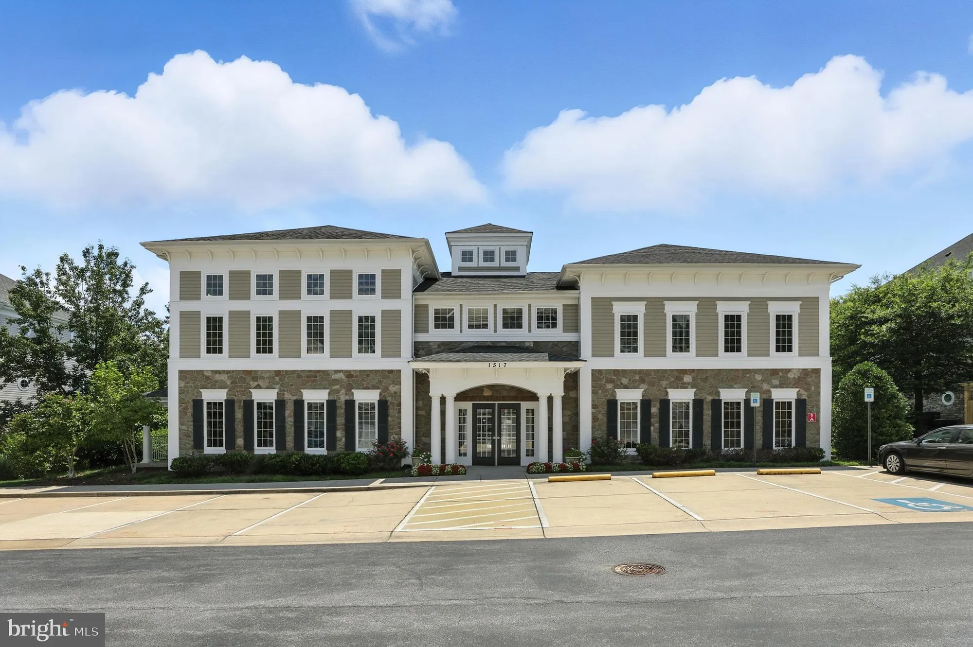 Property Slideshow image 24 of 32 | 1507 broadneck pl unit 404, Annapolis, MD, 21409