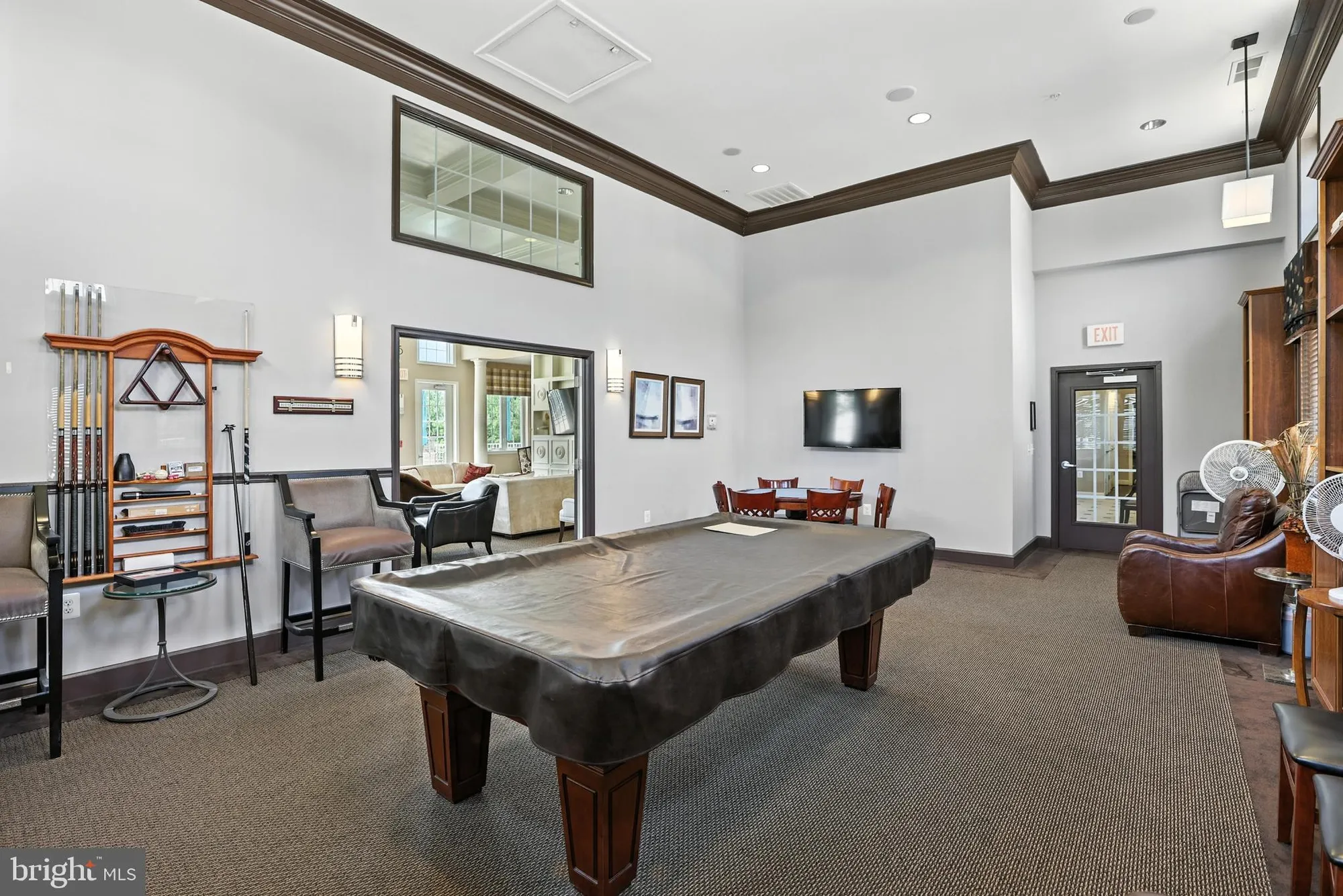 Property Slideshow image 30 of 32 | 1507 broadneck pl unit 404, Annapolis, MD, 21409