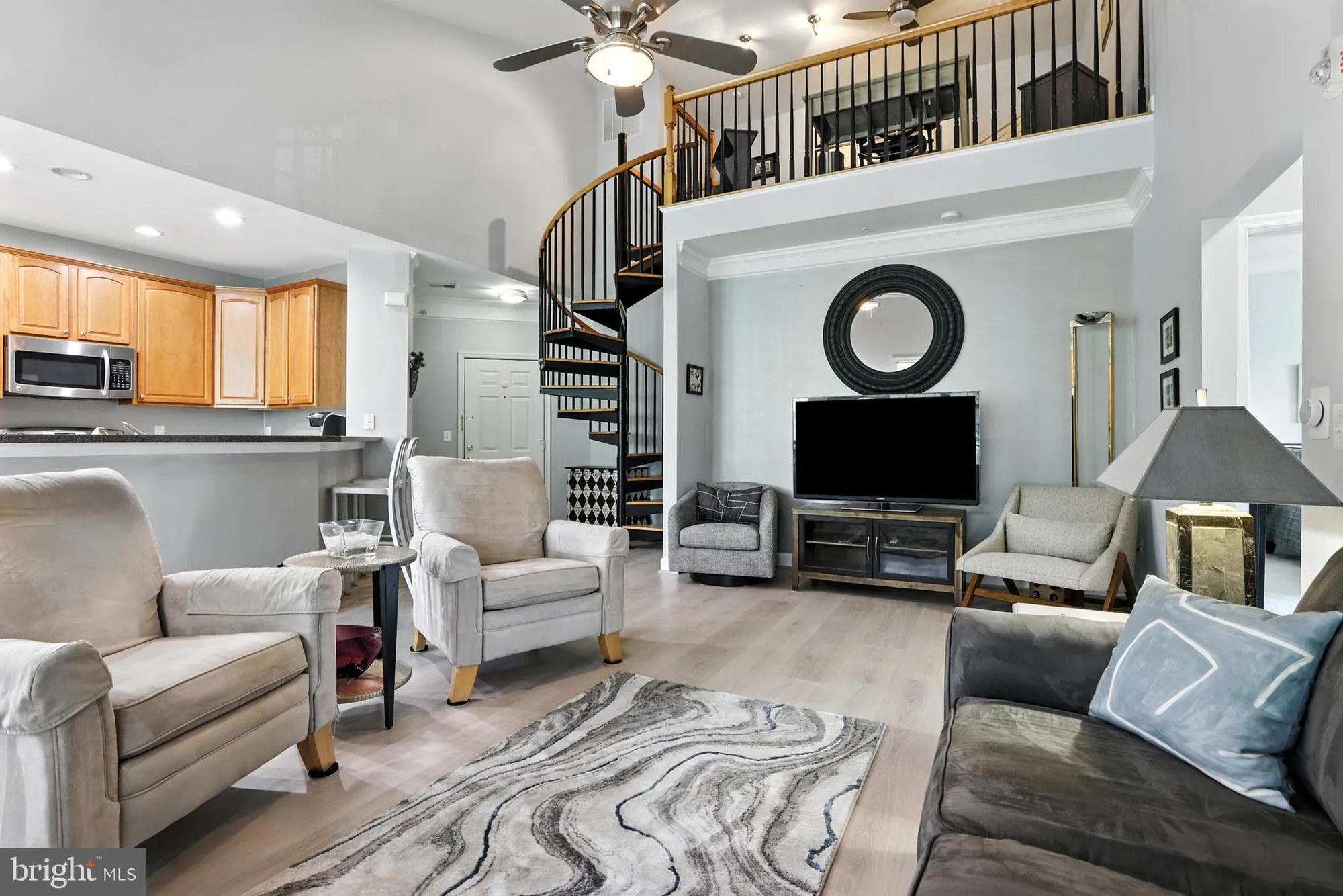 Property Slideshow image 19 of 32 | 1507 broadneck pl unit 404, Annapolis, MD, 21409