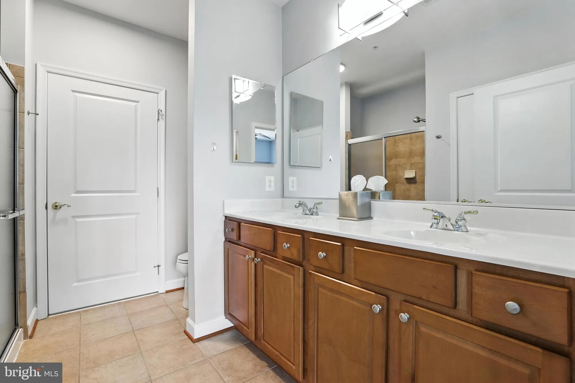 Property Slideshow image 14 of 32 | 1507 broadneck pl unit 404, Annapolis, MD, 21409